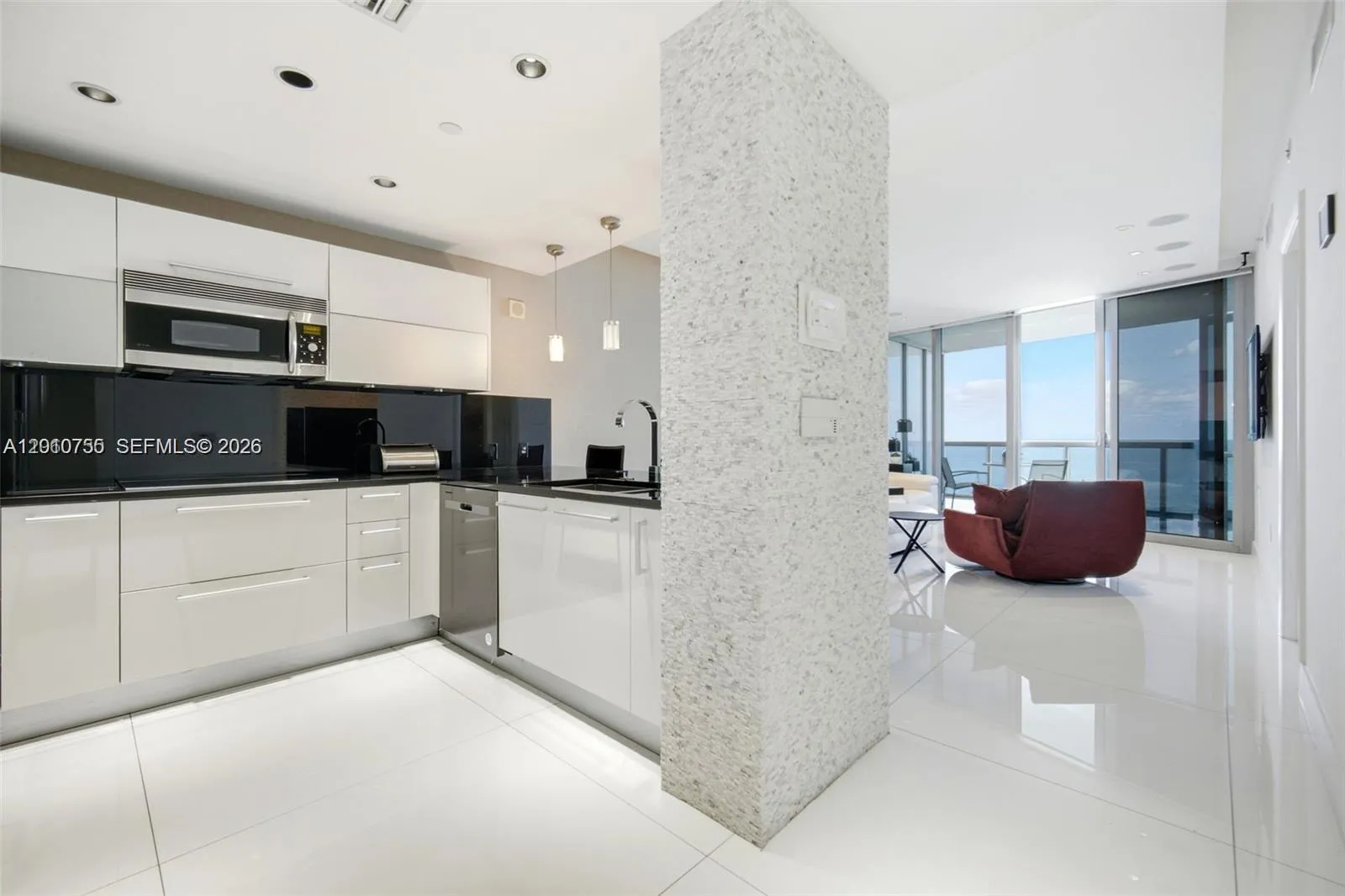 17121 Collins Ave 1606, Sunny Isles Beach, Florida, Sunny Isles Beach, Florida 33160, 1 Bedroom Bedrooms, ,1 BathroomBathrooms,Residential Lease,For Rent,17121 Collins Ave 1606, Sunny Isles Beach, Florida,A12010755