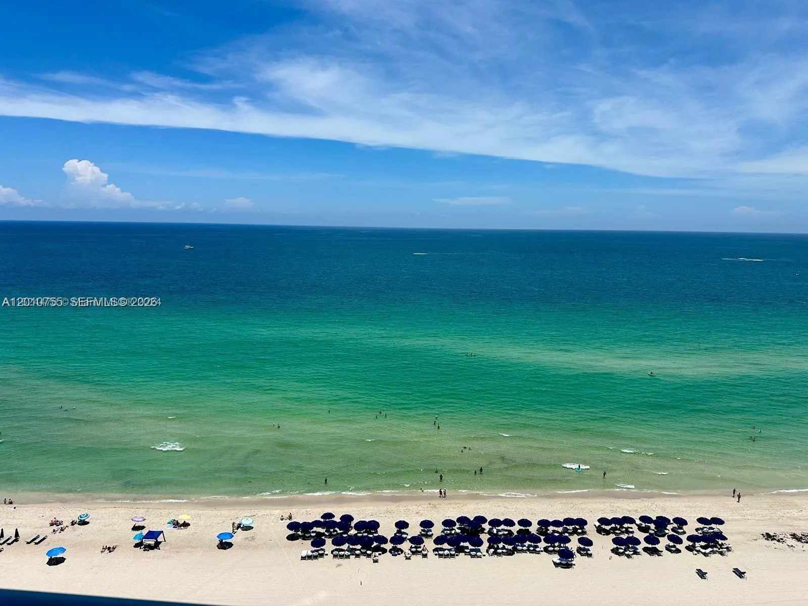 17121 Collins Ave 1606, Sunny Isles Beach, Florida, Sunny Isles Beach, Florida 33160, 1 Bedroom Bedrooms, ,1 BathroomBathrooms,Residential Lease,For Rent,17121 Collins Ave 1606, Sunny Isles Beach, Florida,A12010755