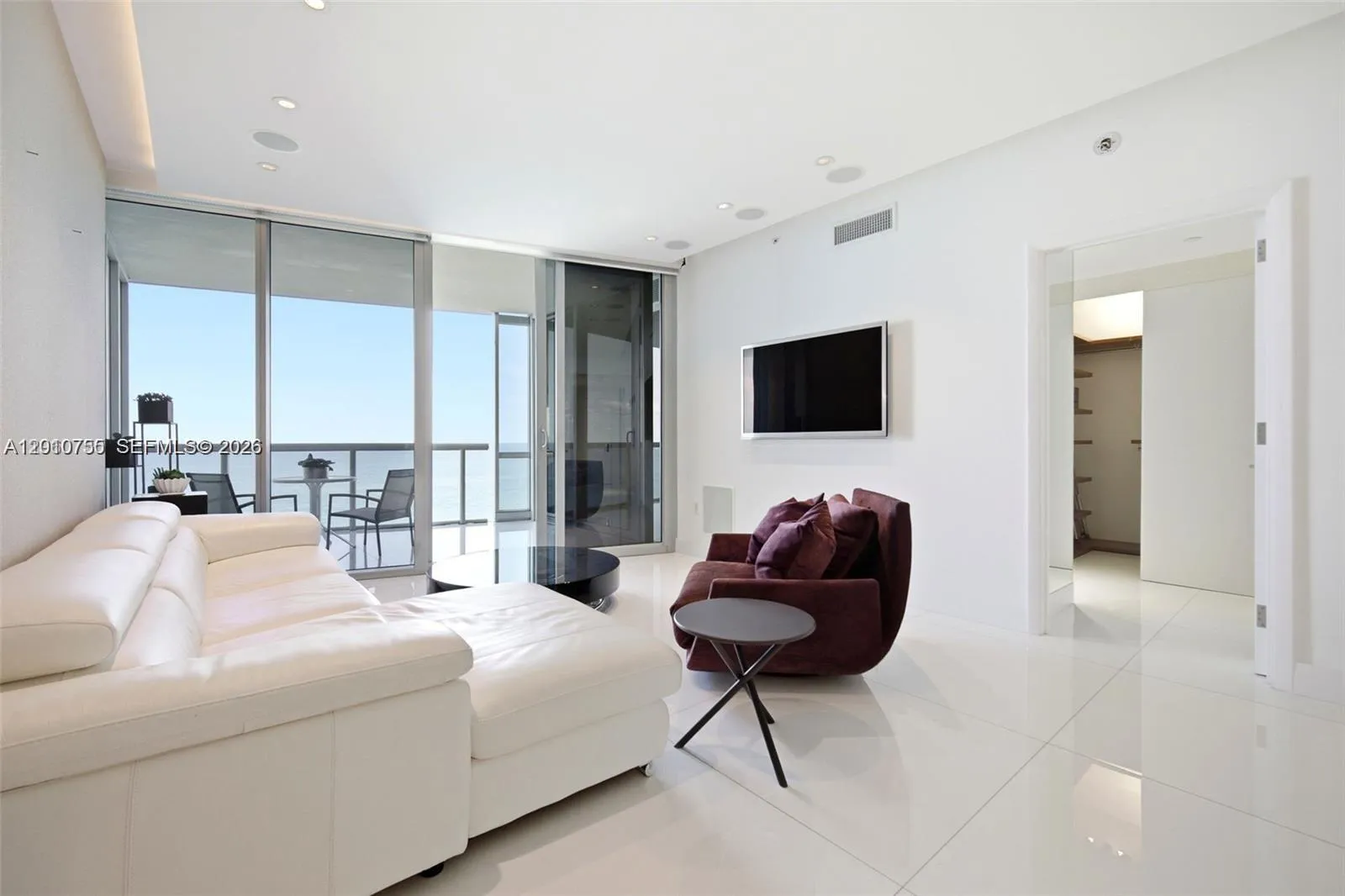 17121 Collins Ave 1606, Sunny Isles Beach, Florida, Sunny Isles Beach, Florida 33160, 1 Bedroom Bedrooms, ,1 BathroomBathrooms,Residential Lease,For Rent,17121 Collins Ave 1606, Sunny Isles Beach, Florida,A12010755