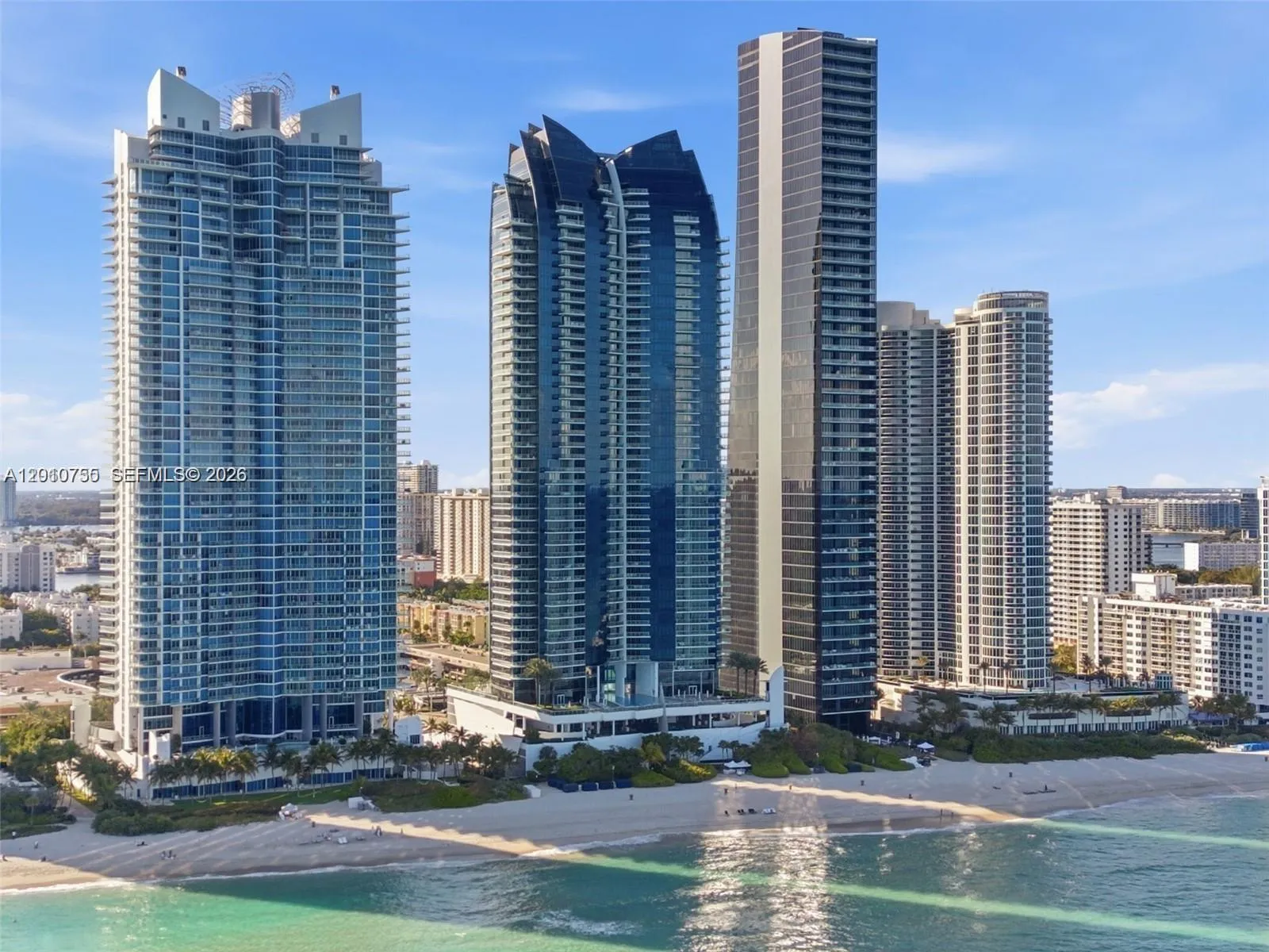 17121 Collins Ave 1606, Sunny Isles Beach, Florida, Sunny Isles Beach, Florida 33160, 1 Bedroom Bedrooms, ,1 BathroomBathrooms,Residential Lease,For Rent,17121 Collins Ave 1606, Sunny Isles Beach, Florida,A12010755
