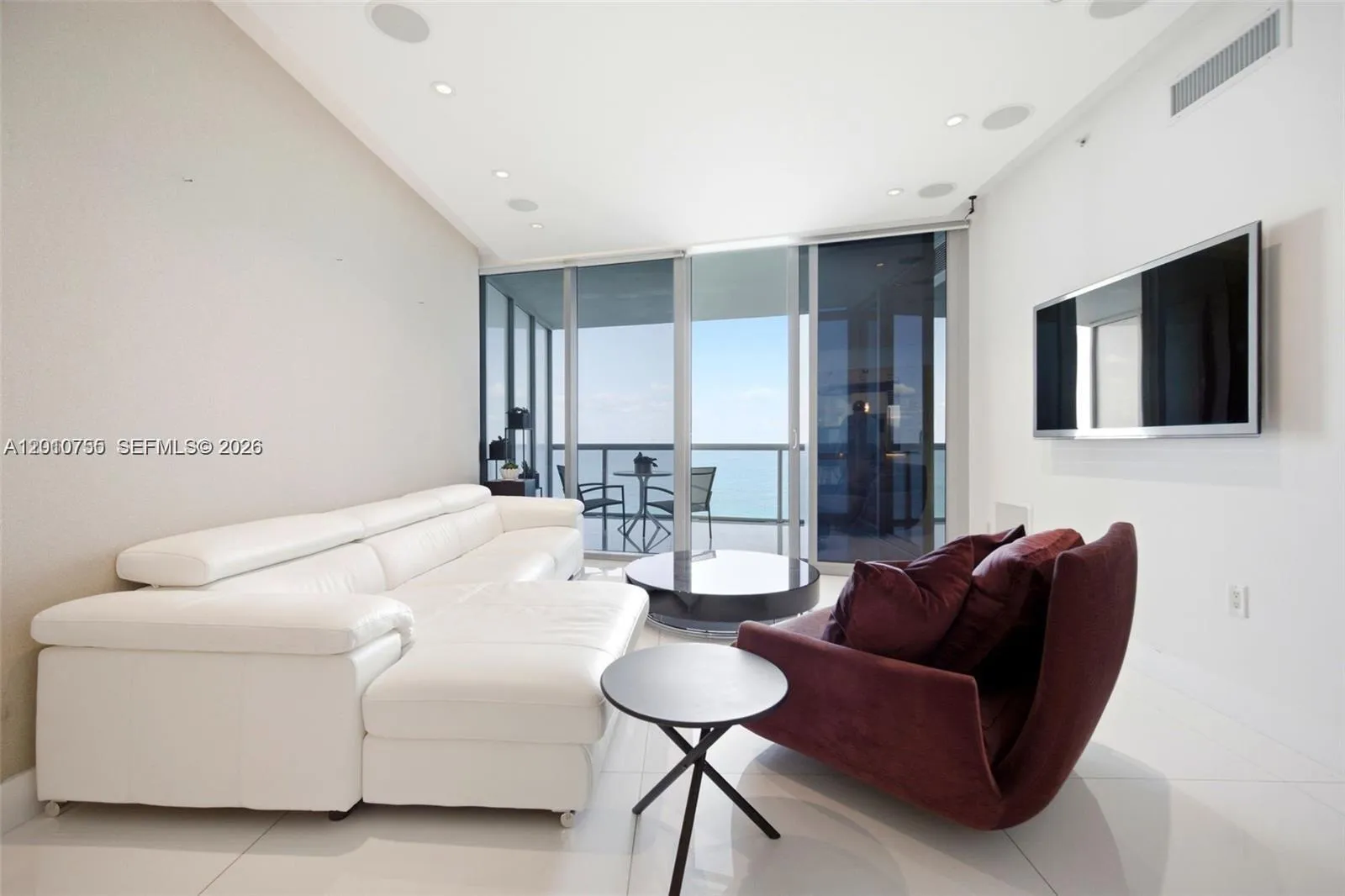 17121 Collins Ave 1606, Sunny Isles Beach, Florida, Sunny Isles Beach, Florida 33160, 1 Bedroom Bedrooms, ,1 BathroomBathrooms,Residential Lease,For Rent,17121 Collins Ave 1606, Sunny Isles Beach, Florida,A12010755