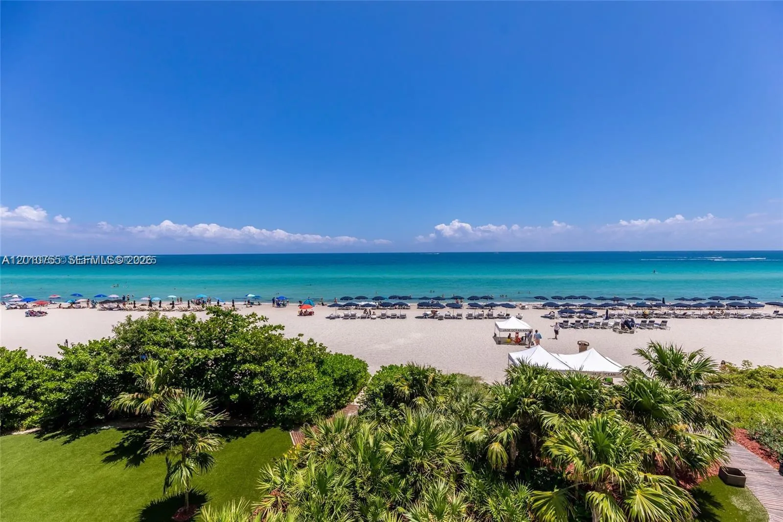 17121 Collins Ave 1606, Sunny Isles Beach, Florida, Sunny Isles Beach, Florida 33160, 1 Bedroom Bedrooms, ,1 BathroomBathrooms,Residential Lease,For Rent,17121 Collins Ave 1606, Sunny Isles Beach, Florida,A12010755