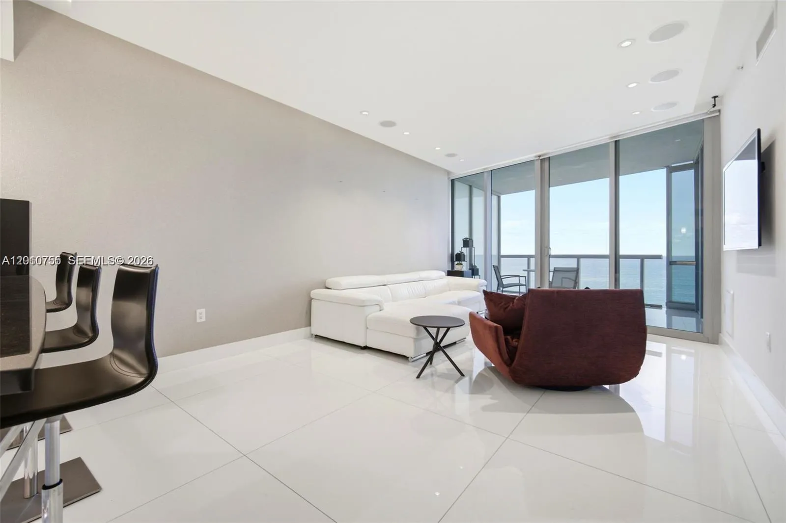 17121 Collins Ave 1606, Sunny Isles Beach, Florida, Sunny Isles Beach, Florida 33160, 1 Bedroom Bedrooms, ,1 BathroomBathrooms,Residential Lease,For Rent,17121 Collins Ave 1606, Sunny Isles Beach, Florida,A12010755