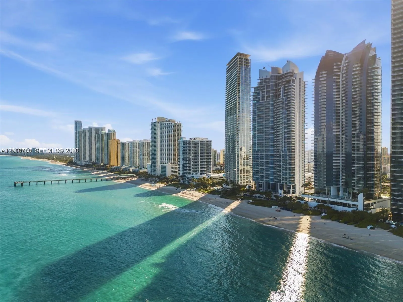 17121 Collins Ave 1606, Sunny Isles Beach, Florida, Sunny Isles Beach, Florida 33160, 1 Bedroom Bedrooms, ,1 BathroomBathrooms,Residential Lease,For Rent,17121 Collins Ave 1606, Sunny Isles Beach, Florida,A12010755
