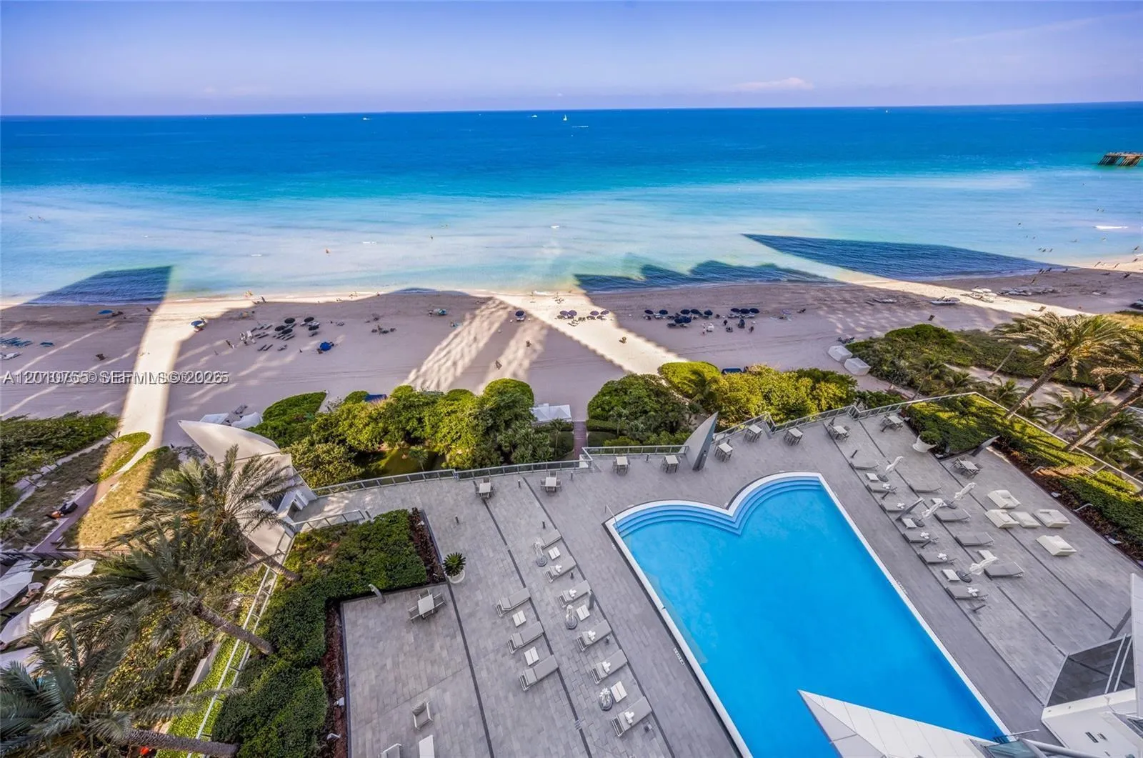 17121 Collins Ave 1606, Sunny Isles Beach, Florida, Sunny Isles Beach, Florida 33160, 1 Bedroom Bedrooms, ,1 BathroomBathrooms,Residential Lease,For Rent,17121 Collins Ave 1606, Sunny Isles Beach, Florida,A12010755