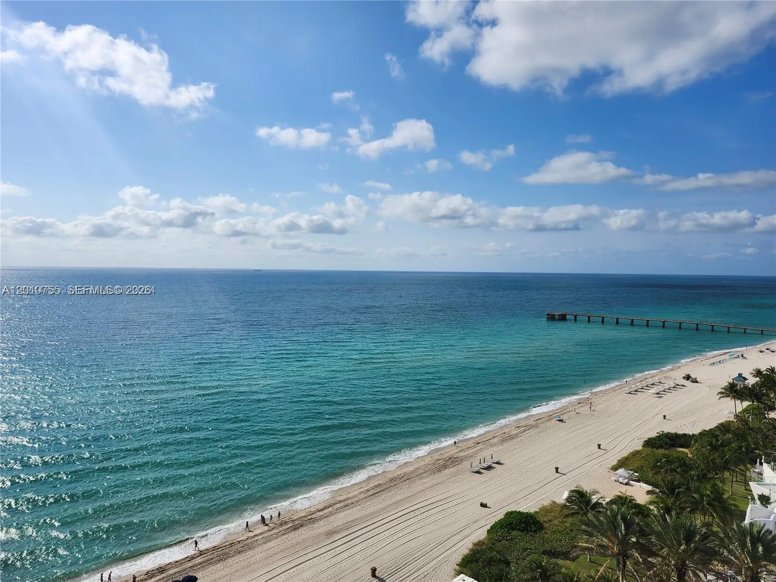 17121 Collins Ave 1606, Sunny Isles Beach, Florida, Sunny Isles Beach, Florida 33160, 1 Bedroom Bedrooms, ,1 BathroomBathrooms,Residential Lease,For Rent,17121 Collins Ave 1606, Sunny Isles Beach, Florida,A12010755