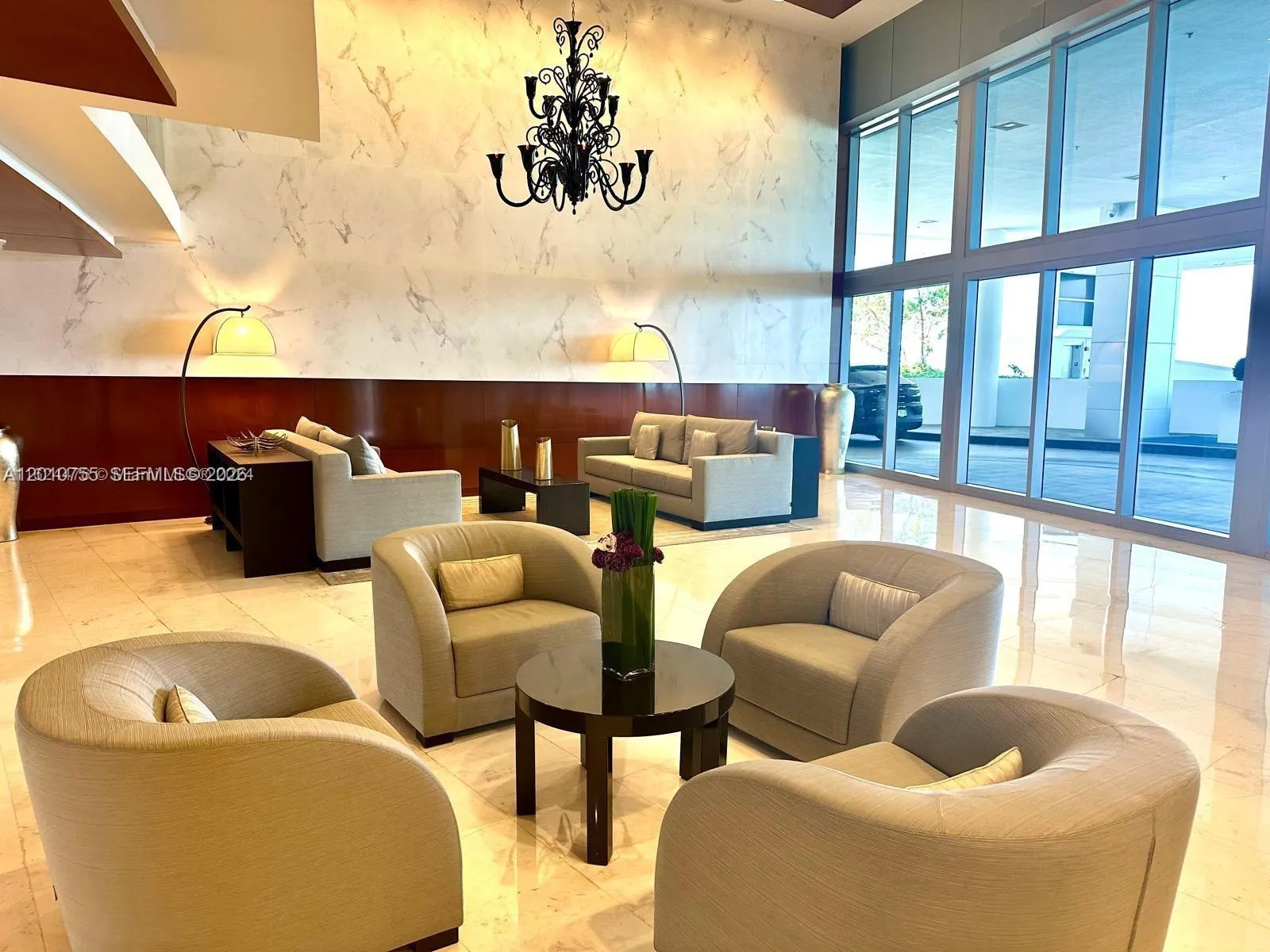 17121 Collins Ave 1606, Sunny Isles Beach, Florida, Sunny Isles Beach, Florida 33160, 1 Bedroom Bedrooms, ,1 BathroomBathrooms,Residential Lease,For Rent,17121 Collins Ave 1606, Sunny Isles Beach, Florida,A12010755