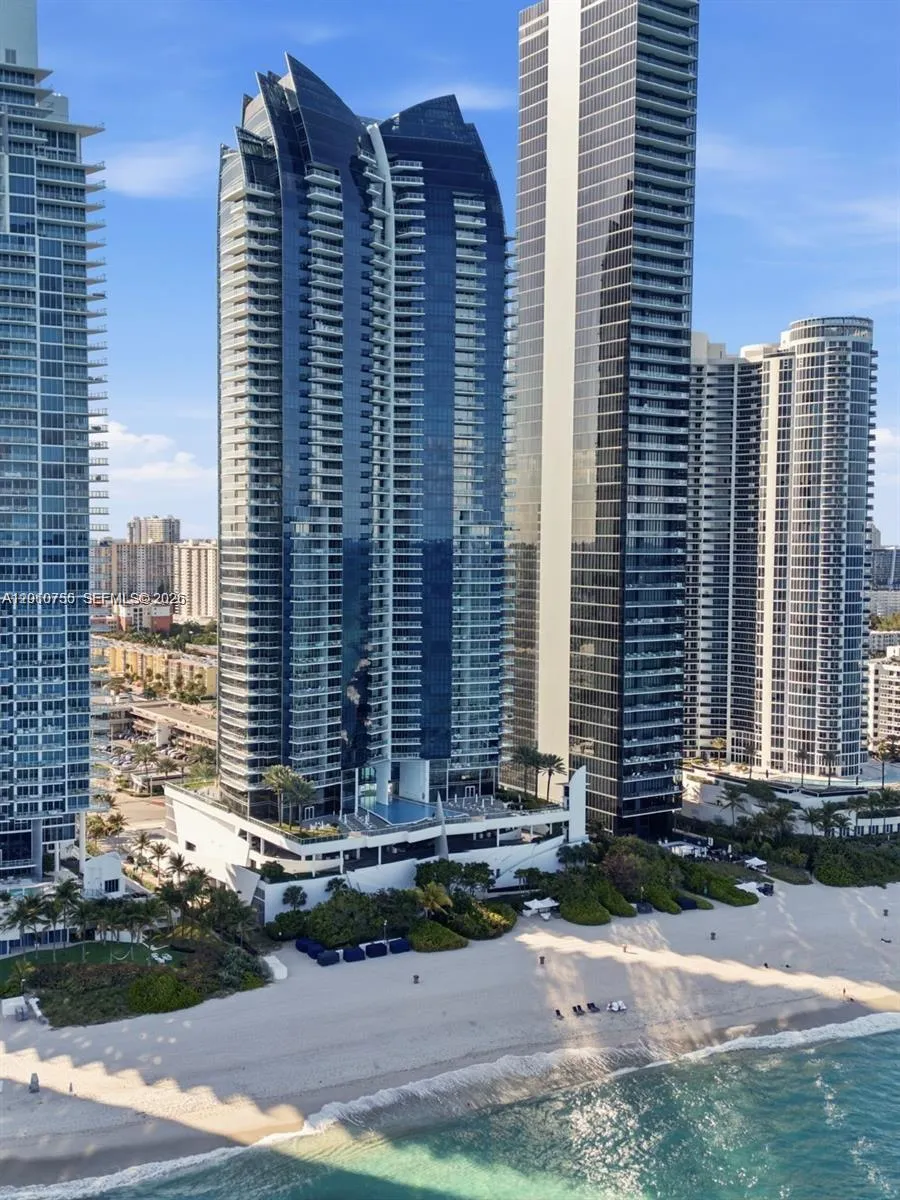 17121 Collins Ave 1606, Sunny Isles Beach, Florida, Sunny Isles Beach, Florida 33160, 1 Bedroom Bedrooms, ,1 BathroomBathrooms,Residential Lease,For Rent,17121 Collins Ave 1606, Sunny Isles Beach, Florida,A12010755