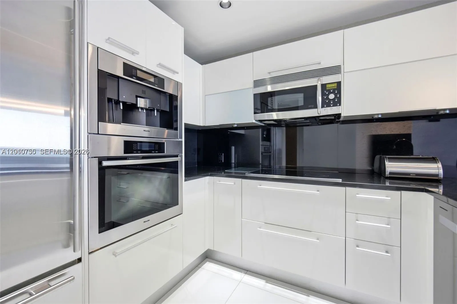 17121 Collins Ave 1606, Sunny Isles Beach, Florida, Sunny Isles Beach, Florida 33160, 1 Bedroom Bedrooms, ,1 BathroomBathrooms,Residential Lease,For Rent,17121 Collins Ave 1606, Sunny Isles Beach, Florida,A12010755