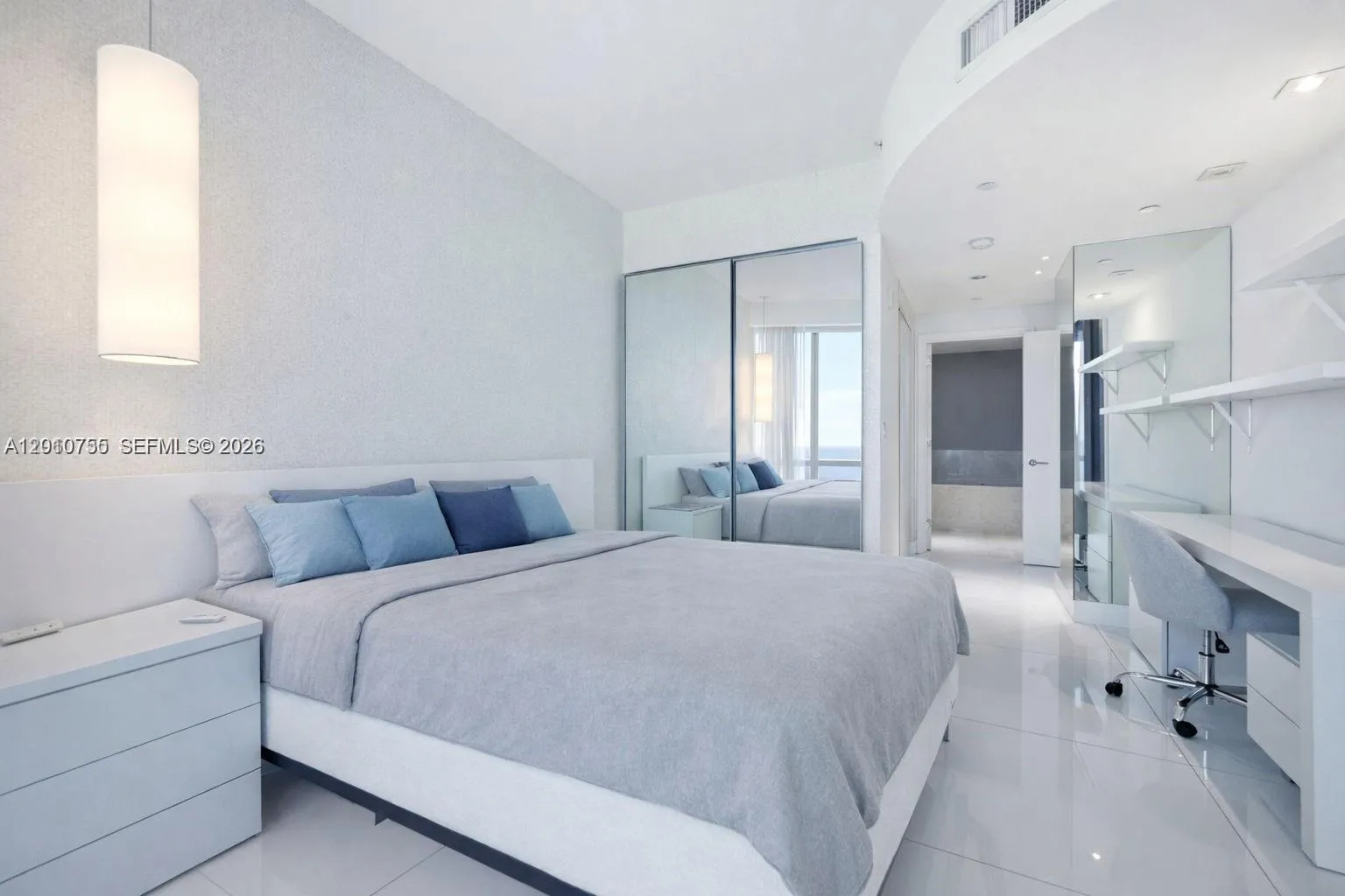 17121 Collins Ave 1606, Sunny Isles Beach, Florida, Sunny Isles Beach, Florida 33160, 1 Bedroom Bedrooms, ,1 BathroomBathrooms,Residential Lease,For Rent,17121 Collins Ave 1606, Sunny Isles Beach, Florida,A12010755