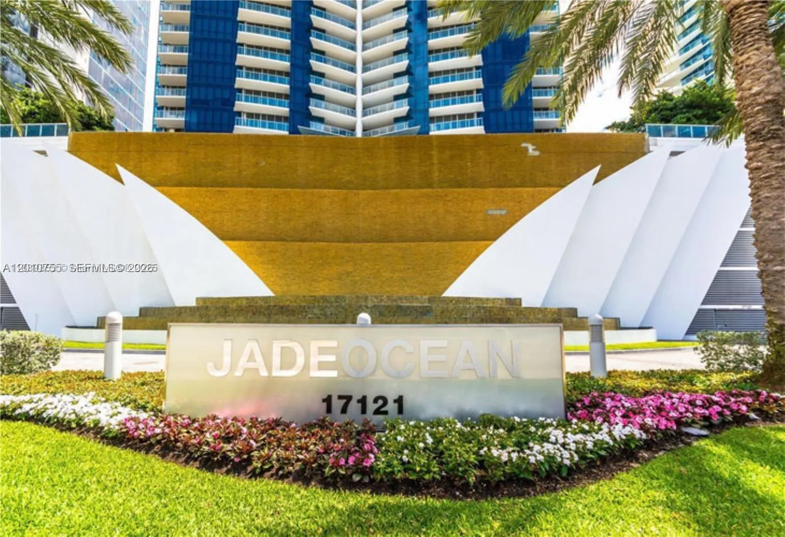 17121 Collins Ave 1606, Sunny Isles Beach, Florida, Sunny Isles Beach, Florida 33160, 1 Bedroom Bedrooms, ,1 BathroomBathrooms,Residential Lease,For Rent,17121 Collins Ave 1606, Sunny Isles Beach, Florida,A12010755