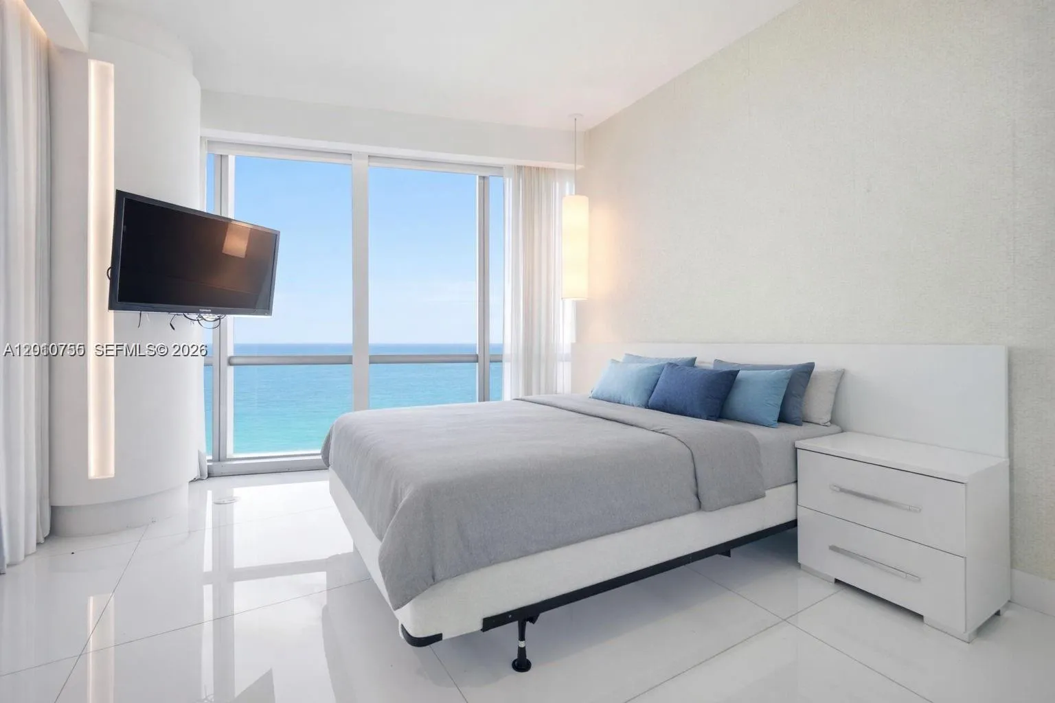 17121 Collins Ave 1606, Sunny Isles Beach, Florida, Sunny Isles Beach, Florida 33160, 1 Bedroom Bedrooms, ,1 BathroomBathrooms,Residential Lease,For Rent,17121 Collins Ave 1606, Sunny Isles Beach, Florida,A12010755