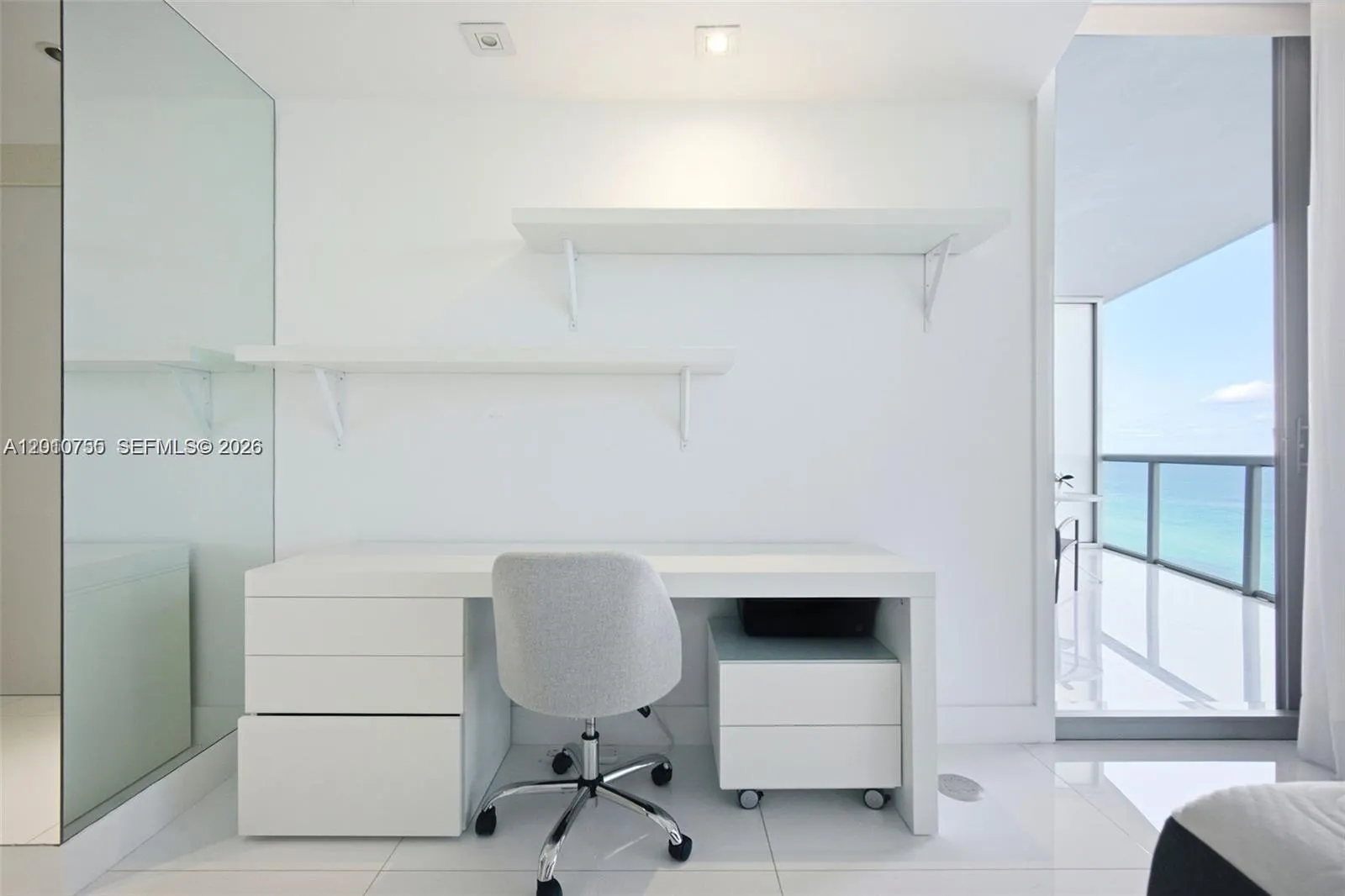 17121 Collins Ave 1606, Sunny Isles Beach, Florida, Sunny Isles Beach, Florida 33160, 1 Bedroom Bedrooms, ,1 BathroomBathrooms,Residential Lease,For Rent,17121 Collins Ave 1606, Sunny Isles Beach, Florida,A12010755