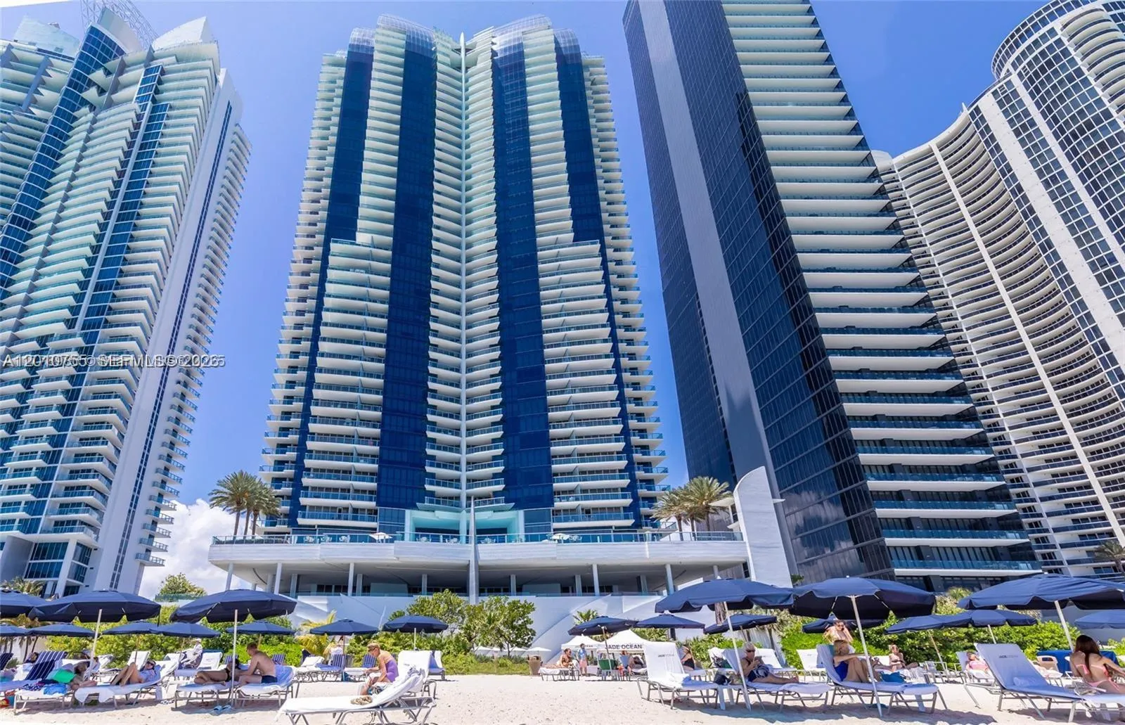 17121 Collins Ave 1606, Sunny Isles Beach, Florida, Sunny Isles Beach, Florida 33160, 1 Bedroom Bedrooms, ,1 BathroomBathrooms,Residential Lease,For Rent,17121 Collins Ave 1606, Sunny Isles Beach, Florida,A12010755