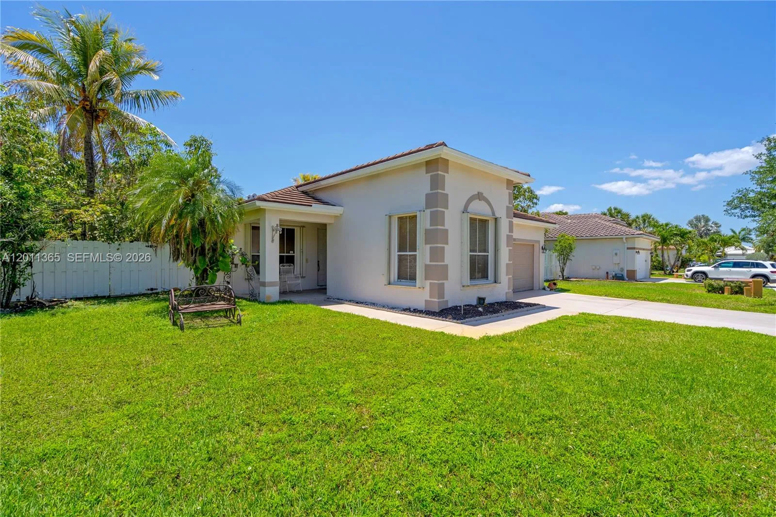 16332 Sw 10th St, Pembroke Pines, Florida 33027, Pembroke Pines, Florida 33027, 3 Bedrooms Bedrooms, ,2 BathroomsBathrooms,Residential,For Sale,16332 Sw 10th St, Pembroke Pines, Florida 33027,A12011365