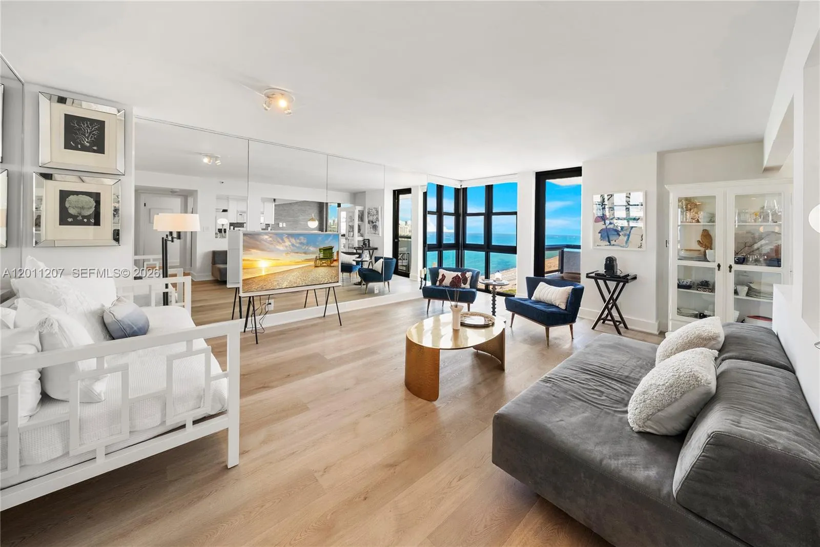 2555 Collins Ave 2014, Miami Beach, Florida 33140, Miami Beach, Florida 33140, 1 Bedroom Bedrooms, ,1 BathroomBathrooms,Residential Lease,For Rent,2555 Collins Ave 2014, Miami Beach, Florida 33140,A12011207 2555 Collins Ave 2014, Miami Beach, Florida 33140, Miami Beach, Florida 33140, 1 Bedroom Bedrooms, ,1 BathroomBathrooms,Residential Lease,For Rent,2555 Collins Ave 2014, Miami Beach, Florida 33140,A12011207