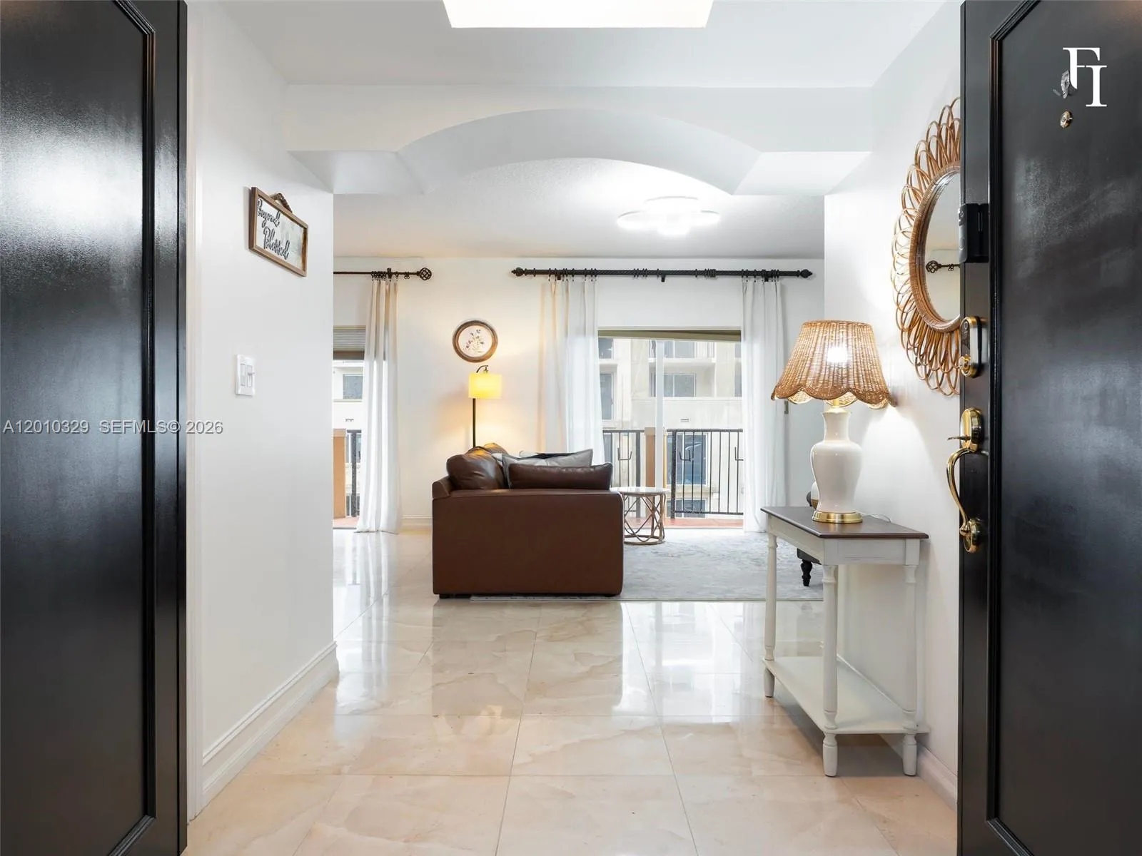 322 Madeira Ave 405, Coral Gables, Florida 33134, Coral Gables, Florida 33134, 2 Bedrooms Bedrooms, ,2 BathroomsBathrooms,Residential,For Sale,322 Madeira Ave 405, Coral Gables, Florida 33134,A12010329 322 Madeira Ave 405, Coral Gables, Florida 33134, Coral Gables, Florida 33134, 2 Bedrooms Bedrooms, ,2 BathroomsBathrooms,Residential,For Sale,322 Madeira Ave 405, Coral Gables, Florida 33134,A12010329