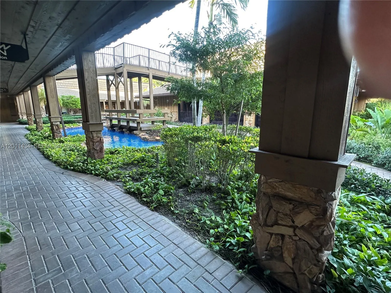 3000 N University Dr 2e, Coral Springs, Florida 33, Coral Springs, Florida 33065, ,Commercial Sale,For Sale,3000 N University Dr 2e, Coral Springs, Florida 33,A12011434
