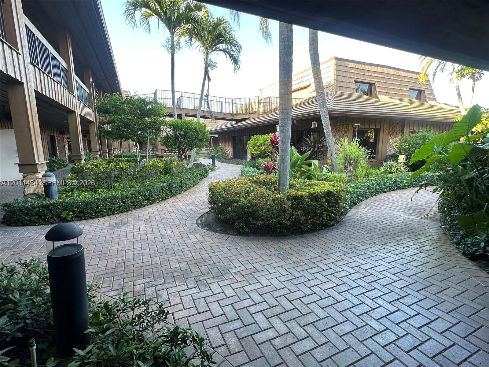 3000 N University Dr 2e, Coral Springs, Florida 33, Coral Springs, Florida 33065, ,Commercial Sale,For Sale,3000 N University Dr 2e, Coral Springs, Florida 33,A12011434