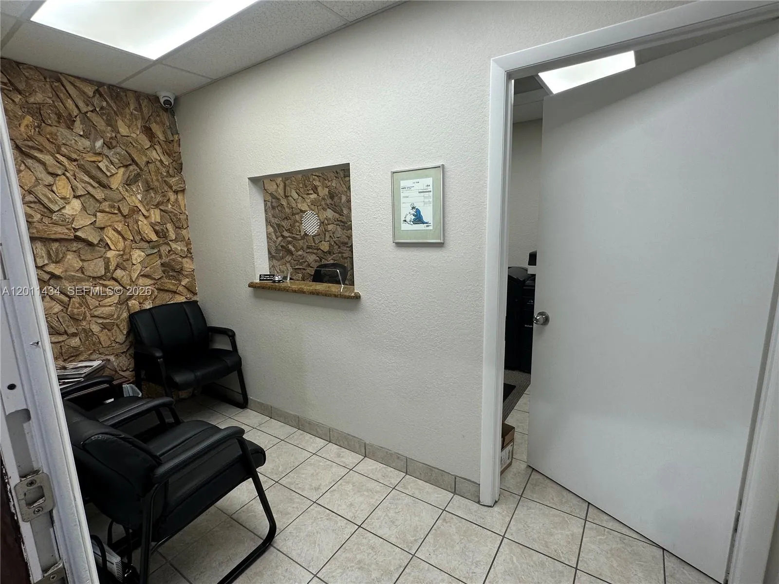 3000 N University Dr 2e, Coral Springs, Florida 33, Coral Springs, Florida 33065, ,Commercial Sale,For Sale,3000 N University Dr 2e, Coral Springs, Florida 33,A12011434