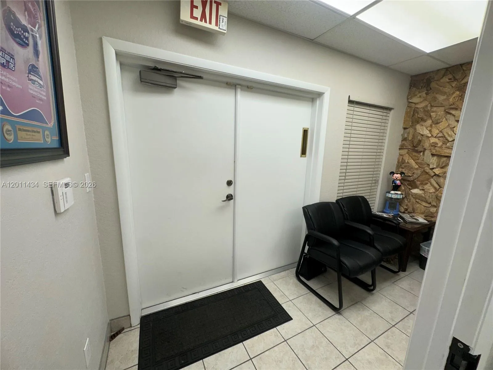 3000 N University Dr 2e, Coral Springs, Florida 33, Coral Springs, Florida 33065, ,Commercial Sale,For Sale,3000 N University Dr 2e, Coral Springs, Florida 33,A12011434