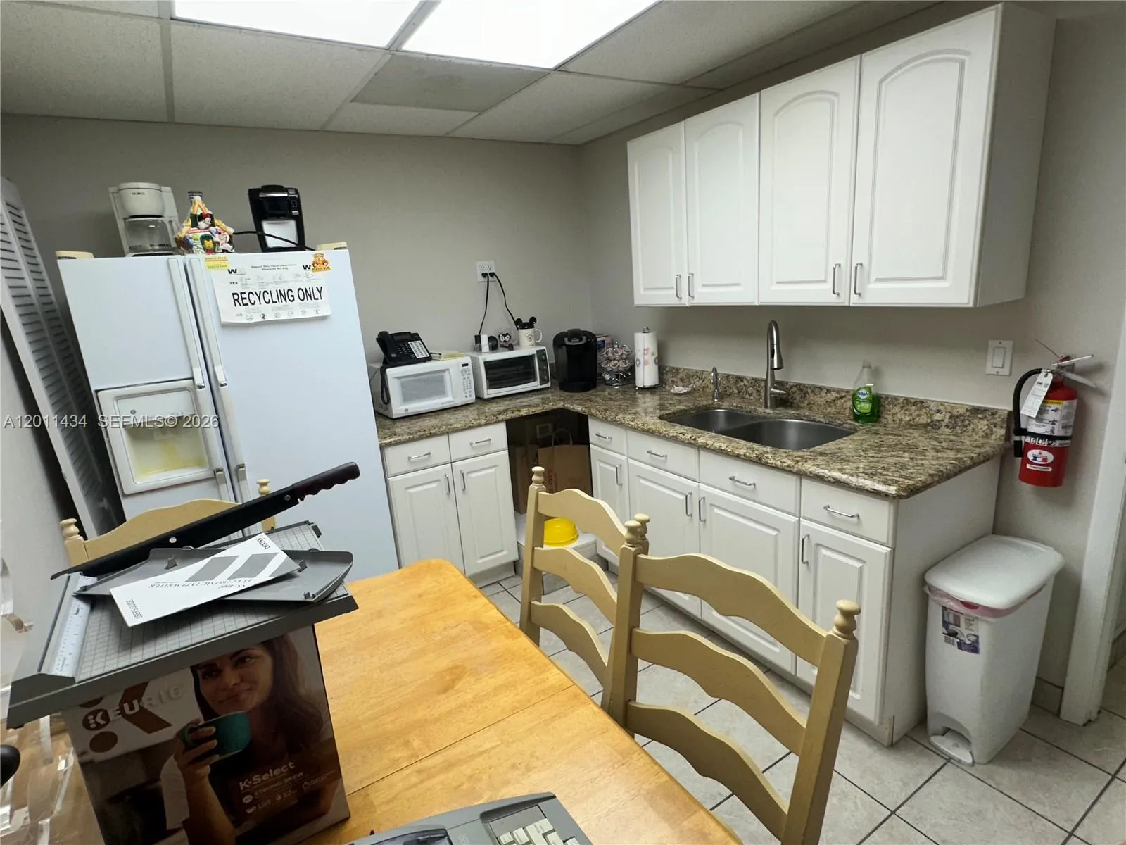 3000 N University Dr 2e, Coral Springs, Florida 33, Coral Springs, Florida 33065, ,Commercial Sale,For Sale,3000 N University Dr 2e, Coral Springs, Florida 33,A12011434