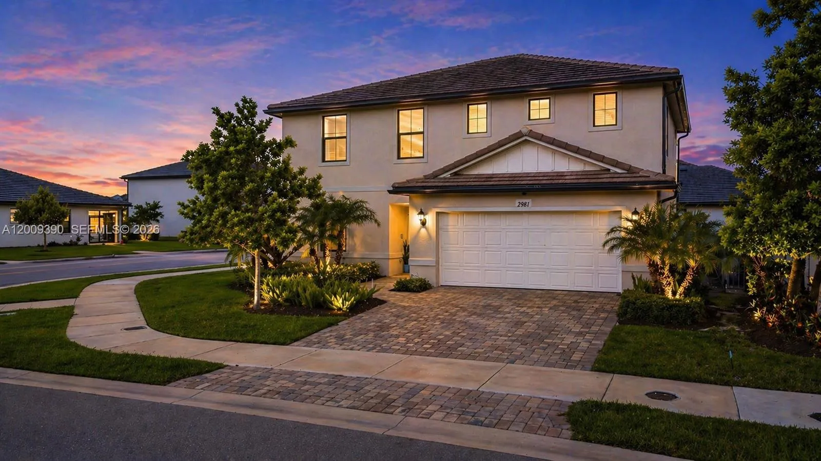 2981 Shortleaf Ave, Oakland Park, Florida 33311, Oakland Park, Florida 33311, 5 Bedrooms Bedrooms, ,3 BathroomsBathrooms,Residential,For Sale,2981 Shortleaf Ave, Oakland Park, Florida 33311,A12009390 2981 Shortleaf Ave, Oakland Park, Florida 33311, Oakland Park, Florida 33311, 5 Bedrooms Bedrooms, ,3 BathroomsBathrooms,Residential,For Sale,2981 Shortleaf Ave, Oakland Park, Florida 33311,A12009390