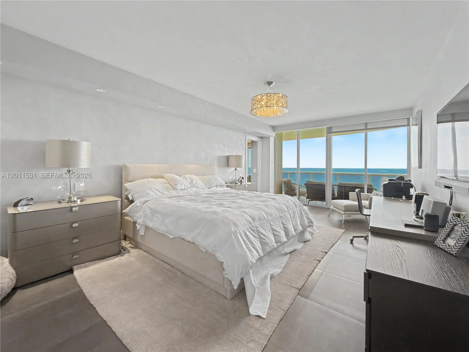 17555 Collins Ave 2501, Sunny Isles Beach, Florida, Sunny Isles Beach, Florida 33160, 3 Bedrooms Bedrooms, ,3 BathroomsBathrooms,Residential Lease,For Rent,17555 Collins Ave 2501, Sunny Isles Beach, Florida,A12011531
