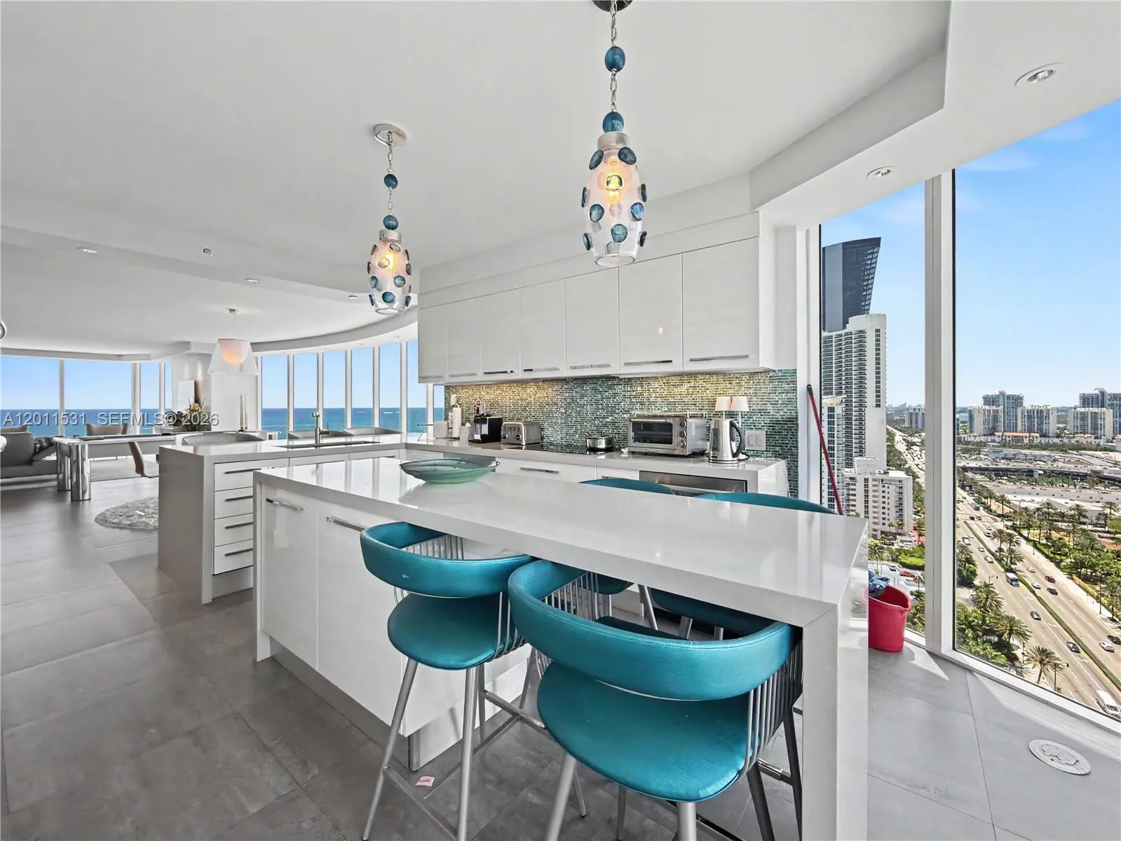 17555 Collins Ave 2501, Sunny Isles Beach, Florida, Sunny Isles Beach, Florida 33160, 3 Bedrooms Bedrooms, ,3 BathroomsBathrooms,Residential Lease,For Rent,17555 Collins Ave 2501, Sunny Isles Beach, Florida,A12011531