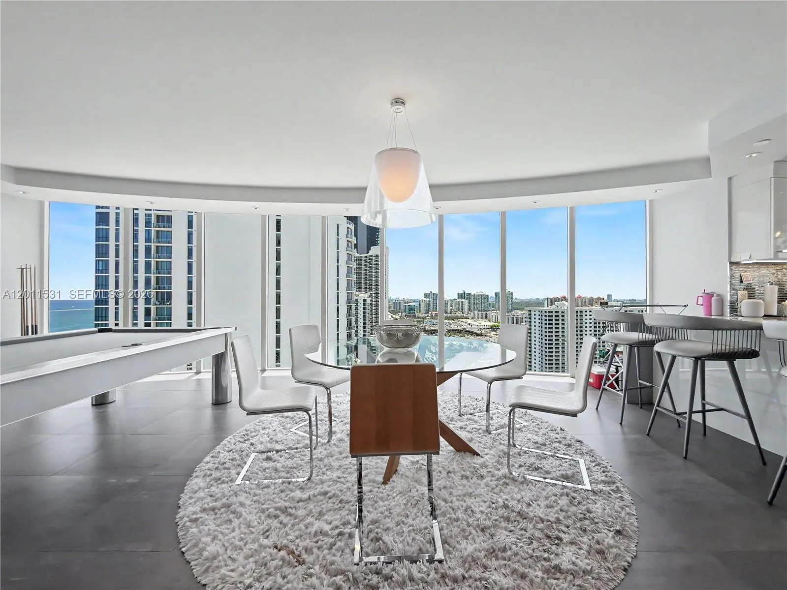 17555 Collins Ave 2501, Sunny Isles Beach, Florida, Sunny Isles Beach, Florida 33160, 3 Bedrooms Bedrooms, ,3 BathroomsBathrooms,Residential Lease,For Rent,17555 Collins Ave 2501, Sunny Isles Beach, Florida,A12011531