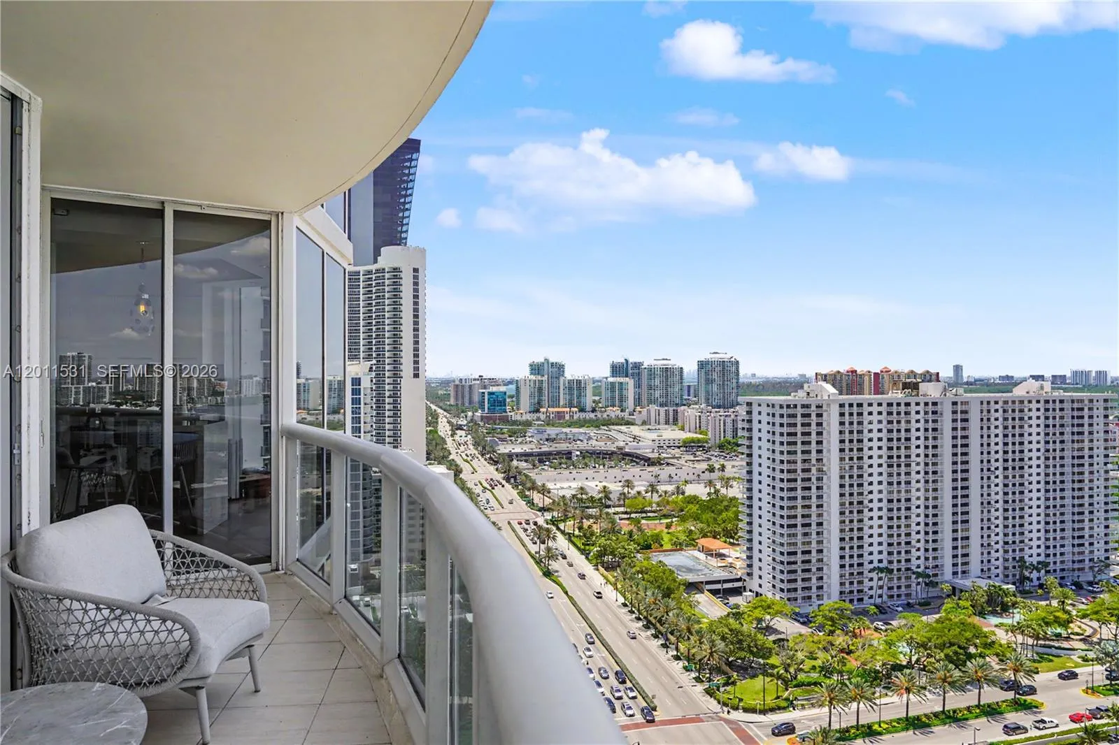17555 Collins Ave 2501, Sunny Isles Beach, Florida, Sunny Isles Beach, Florida 33160, 3 Bedrooms Bedrooms, ,3 BathroomsBathrooms,Residential Lease,For Rent,17555 Collins Ave 2501, Sunny Isles Beach, Florida,A12011531