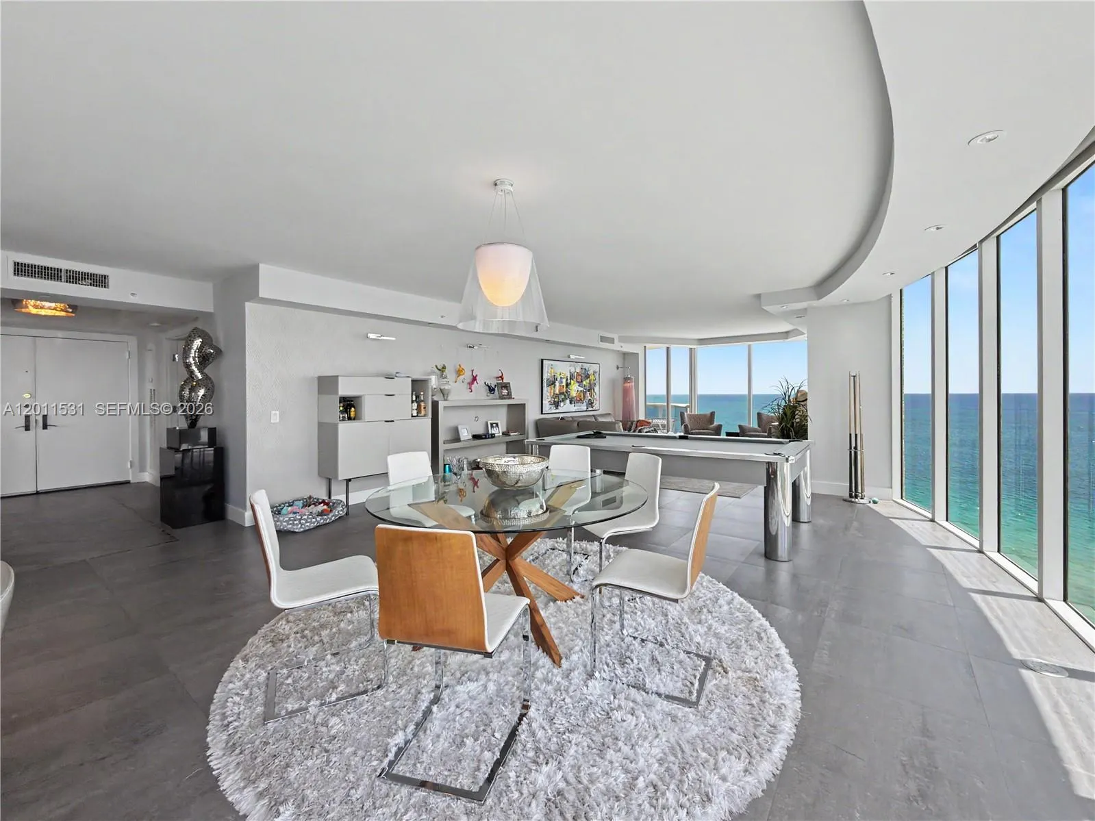 17555 Collins Ave 2501, Sunny Isles Beach, Florida, Sunny Isles Beach, Florida 33160, 3 Bedrooms Bedrooms, ,3 BathroomsBathrooms,Residential Lease,For Rent,17555 Collins Ave 2501, Sunny Isles Beach, Florida,A12011531