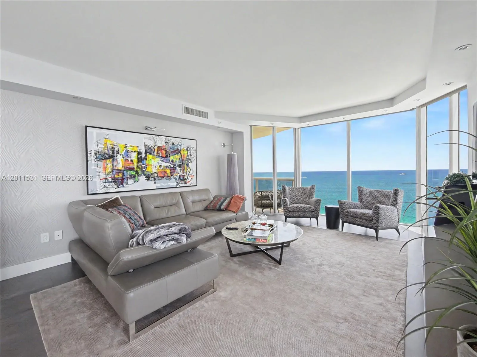 17555 Collins Ave 2501, Sunny Isles Beach, Florida, Sunny Isles Beach, Florida 33160, 3 Bedrooms Bedrooms, ,3 BathroomsBathrooms,Residential Lease,For Rent,17555 Collins Ave 2501, Sunny Isles Beach, Florida,A12011531