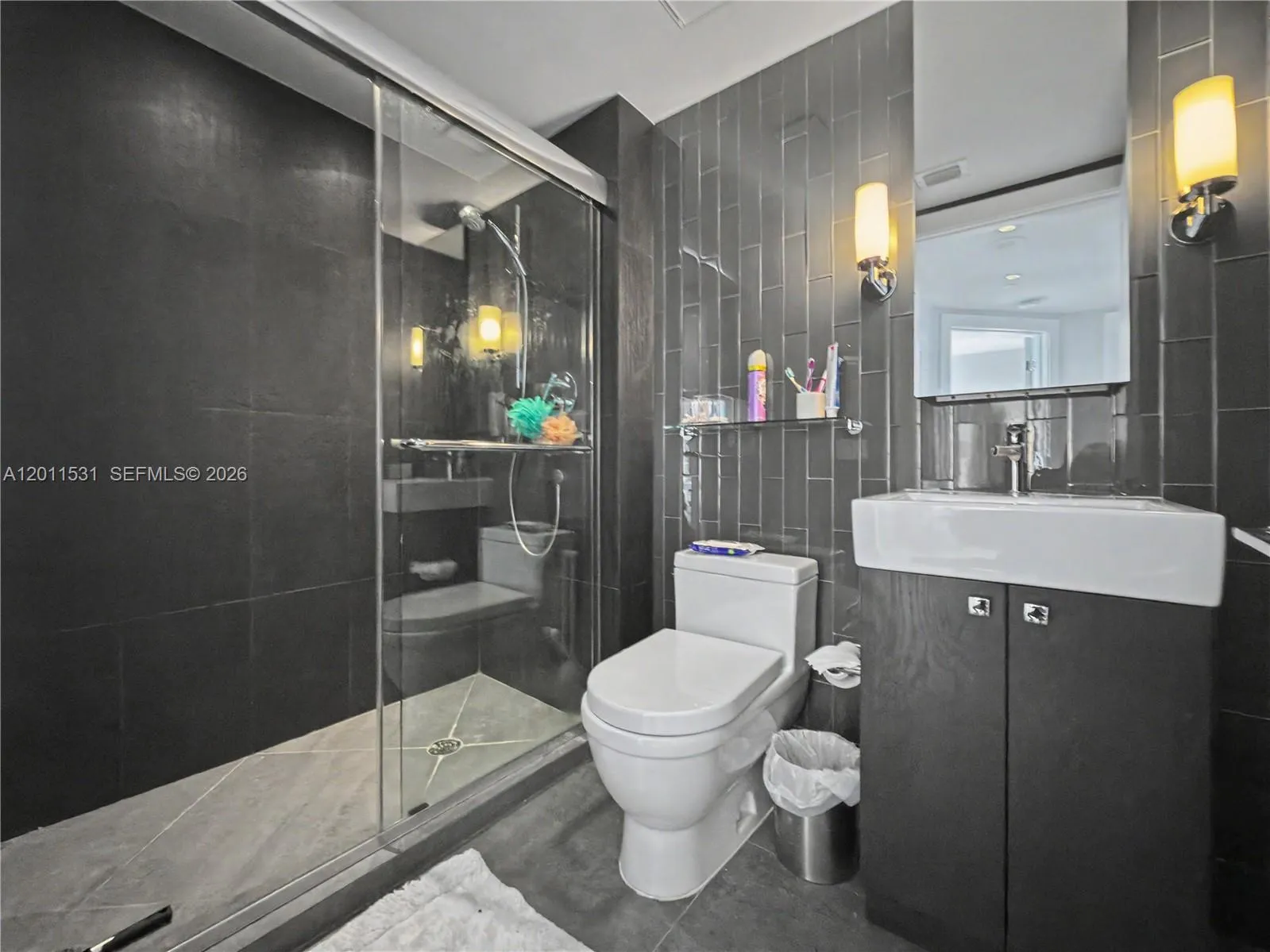 17555 Collins Ave 2501, Sunny Isles Beach, Florida, Sunny Isles Beach, Florida 33160, 3 Bedrooms Bedrooms, ,3 BathroomsBathrooms,Residential Lease,For Rent,17555 Collins Ave 2501, Sunny Isles Beach, Florida,A12011531