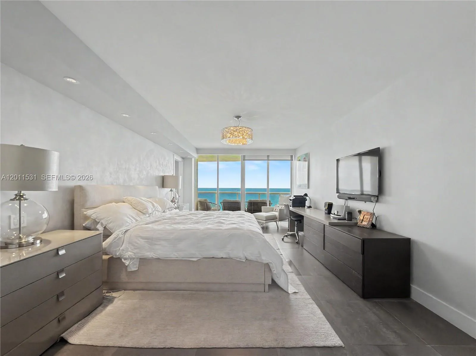 17555 Collins Ave 2501, Sunny Isles Beach, Florida, Sunny Isles Beach, Florida 33160, 3 Bedrooms Bedrooms, ,3 BathroomsBathrooms,Residential Lease,For Rent,17555 Collins Ave 2501, Sunny Isles Beach, Florida,A12011531