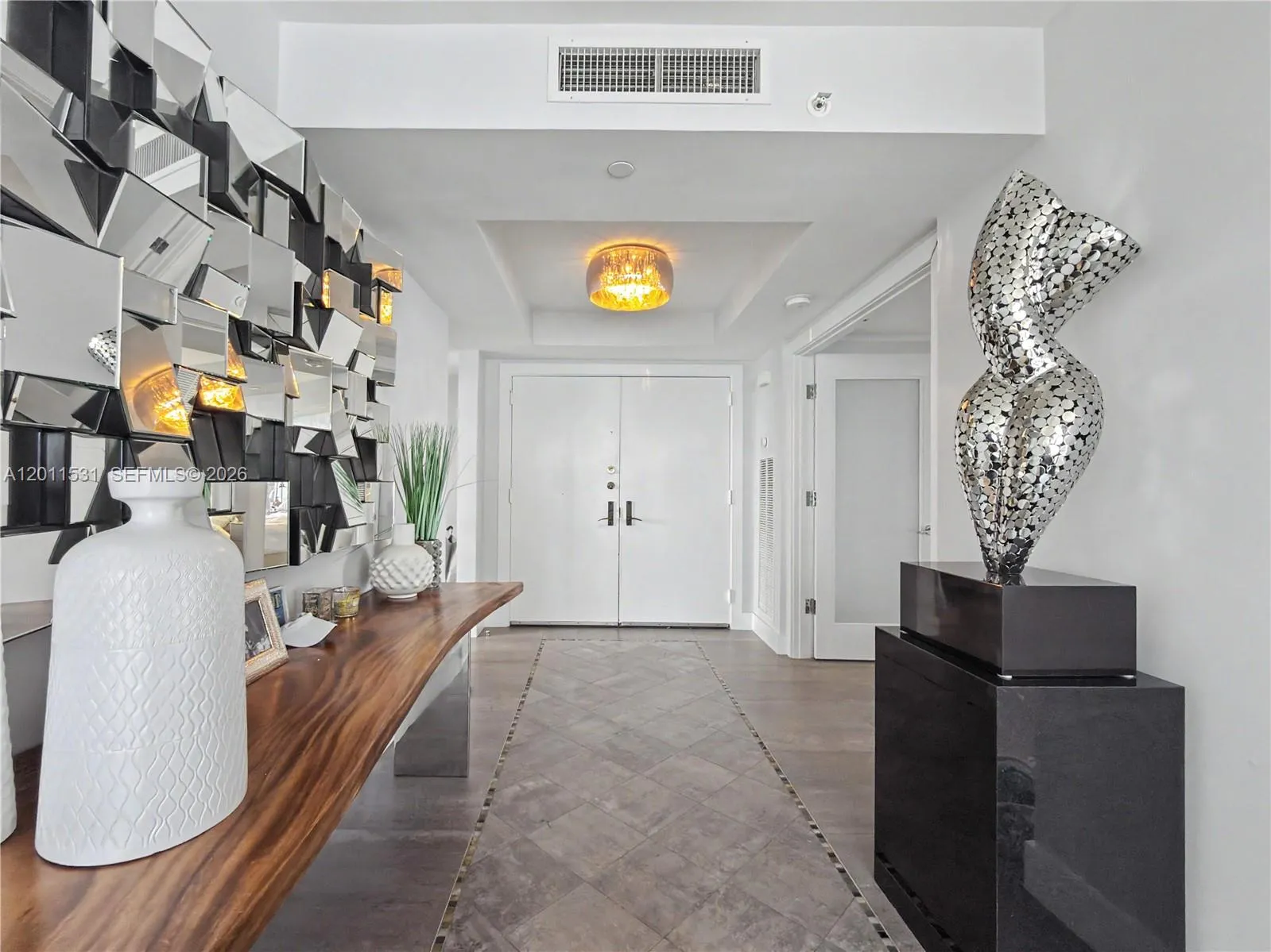 17555 Collins Ave 2501, Sunny Isles Beach, Florida, Sunny Isles Beach, Florida 33160, 3 Bedrooms Bedrooms, ,3 BathroomsBathrooms,Residential Lease,For Rent,17555 Collins Ave 2501, Sunny Isles Beach, Florida,A12011531