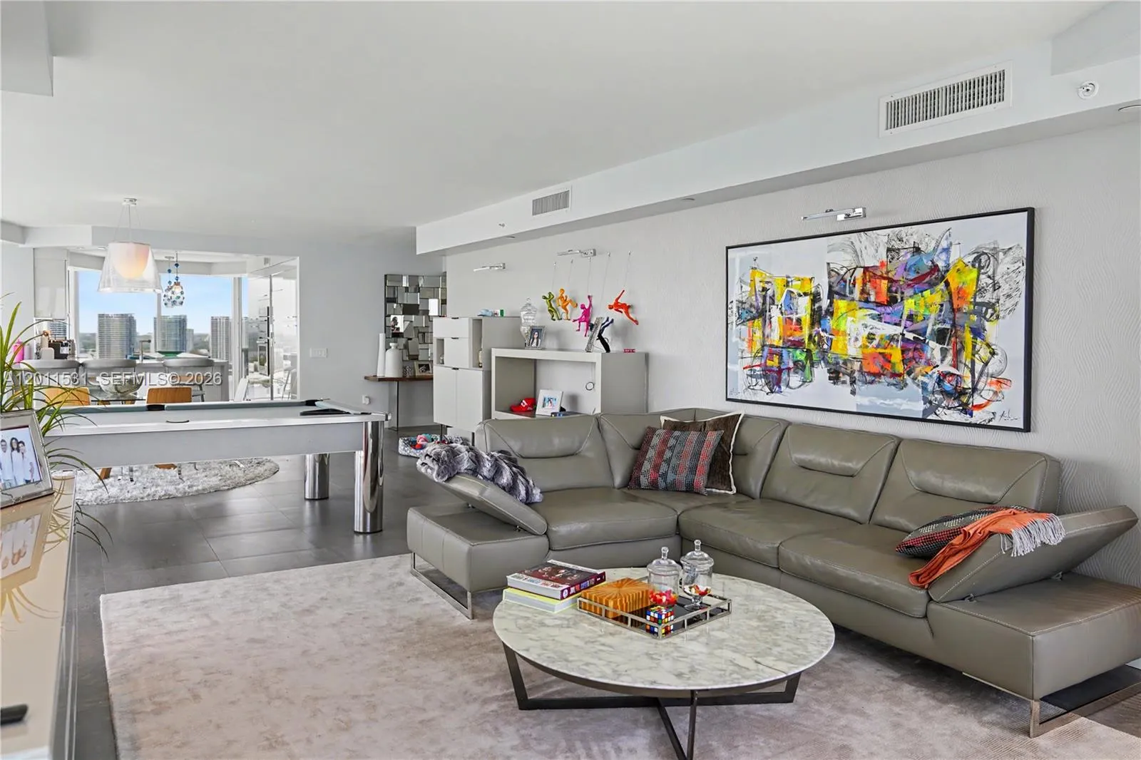 17555 Collins Ave 2501, Sunny Isles Beach, Florida, Sunny Isles Beach, Florida 33160, 3 Bedrooms Bedrooms, ,3 BathroomsBathrooms,Residential Lease,For Rent,17555 Collins Ave 2501, Sunny Isles Beach, Florida,A12011531