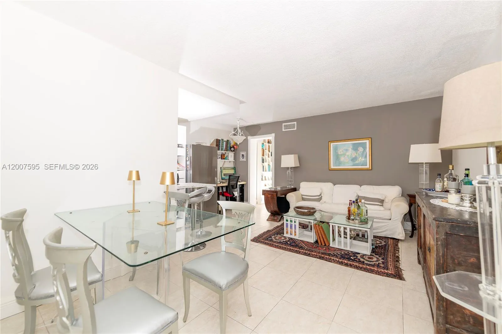 Miami Beach, Florida 33139, 1 Bedroom Bedrooms, ,1 BathroomBathrooms,Residential Lease,For Rent,A12007595 Miami Beach, Florida 33139, 1 Bedroom Bedrooms, ,1 BathroomBathrooms,Residential Lease,For Rent,A12007595