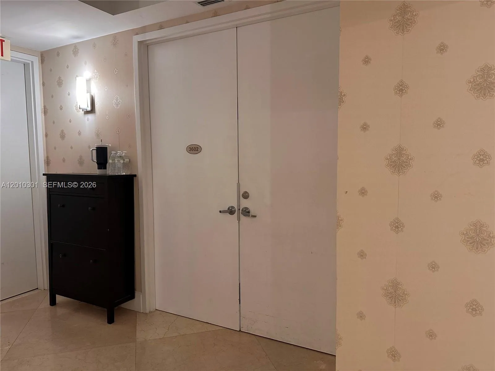 18101 Collins Ave 3602, Sunny Isles Beach, Florida, Sunny Isles Beach, Florida 33160, 3 Bedrooms Bedrooms, ,3 BathroomsBathrooms,Residential Lease,For Rent,18101 Collins Ave 3602, Sunny Isles Beach, Florida,A12010301 18101 Collins Ave 3602, Sunny Isles Beach, Florida, Sunny Isles Beach, Florida 33160, 3 Bedrooms Bedrooms, ,3 BathroomsBathrooms,Residential Lease,For Rent,18101 Collins Ave 3602, Sunny Isles Beach, Florida,A12010301
