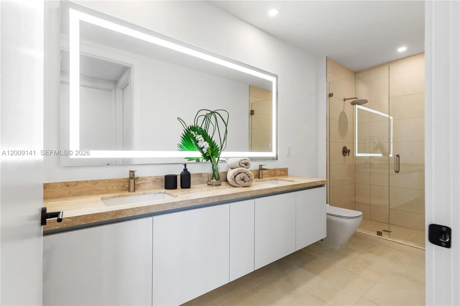 3034 Oak Avenue Lph3, Coconut Grove, Florida 33133, Coconut Grove, Florida 33133, 2 Bedrooms Bedrooms, ,2 BathroomsBathrooms,Residential,For Sale,3034 Oak Avenue Lph3, Coconut Grove, Florida 33133,A12009141