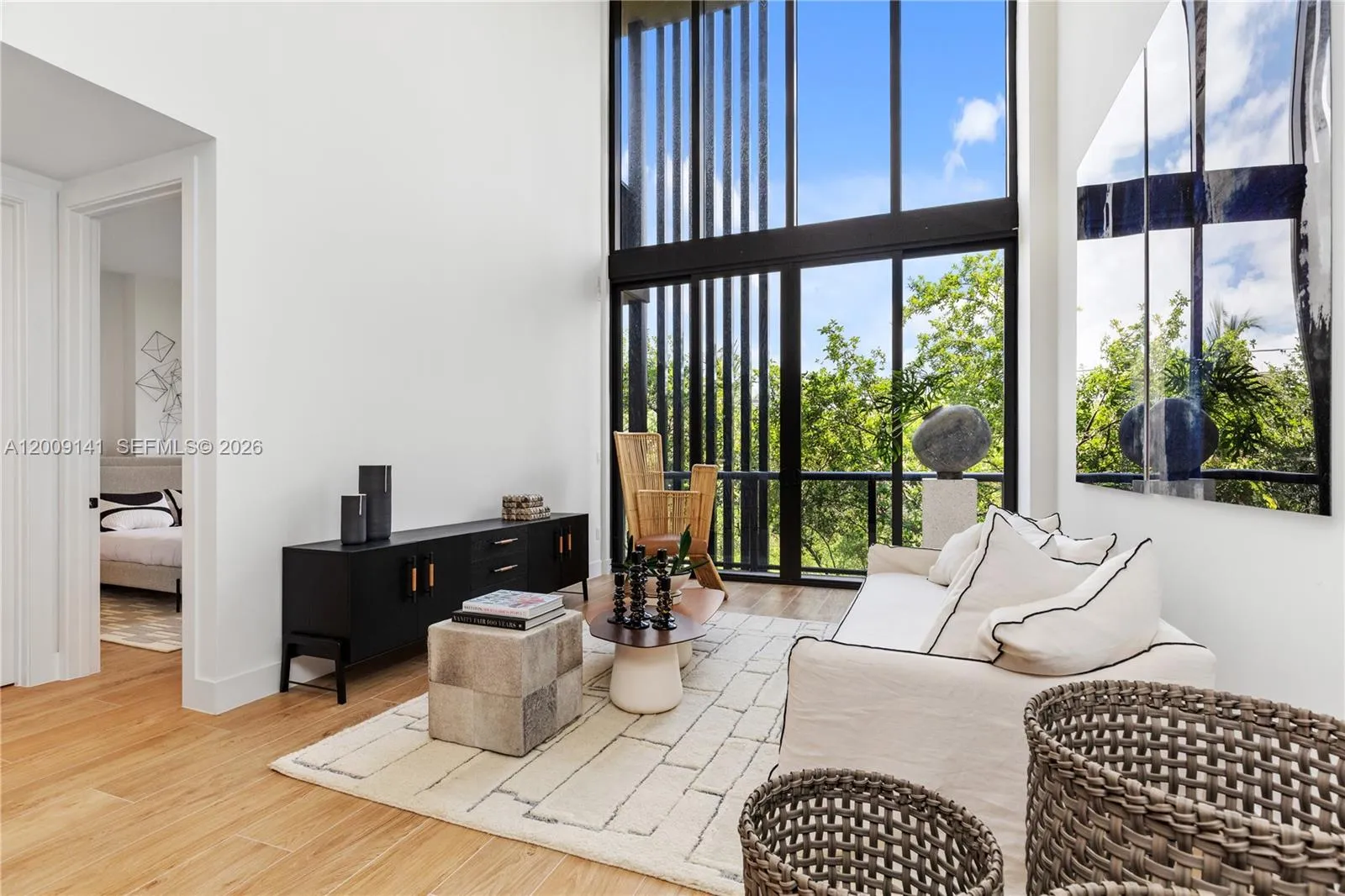 3034 Oak Avenue Lph3, Coconut Grove, Florida 33133, Coconut Grove, Florida 33133, 2 Bedrooms Bedrooms, ,2 BathroomsBathrooms,Residential,For Sale,3034 Oak Avenue Lph3, Coconut Grove, Florida 33133,A12009141
