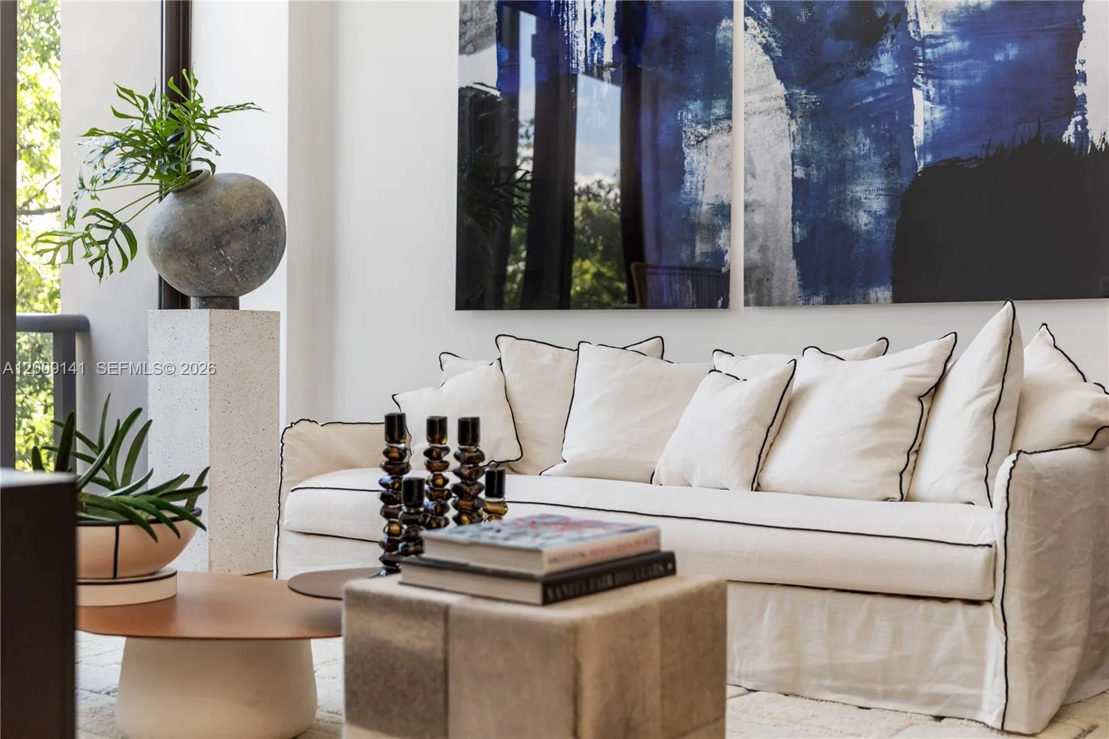 3034 Oak Avenue Lph3, Coconut Grove, Florida 33133, Coconut Grove, Florida 33133, 2 Bedrooms Bedrooms, ,2 BathroomsBathrooms,Residential,For Sale,3034 Oak Avenue Lph3, Coconut Grove, Florida 33133,A12009141