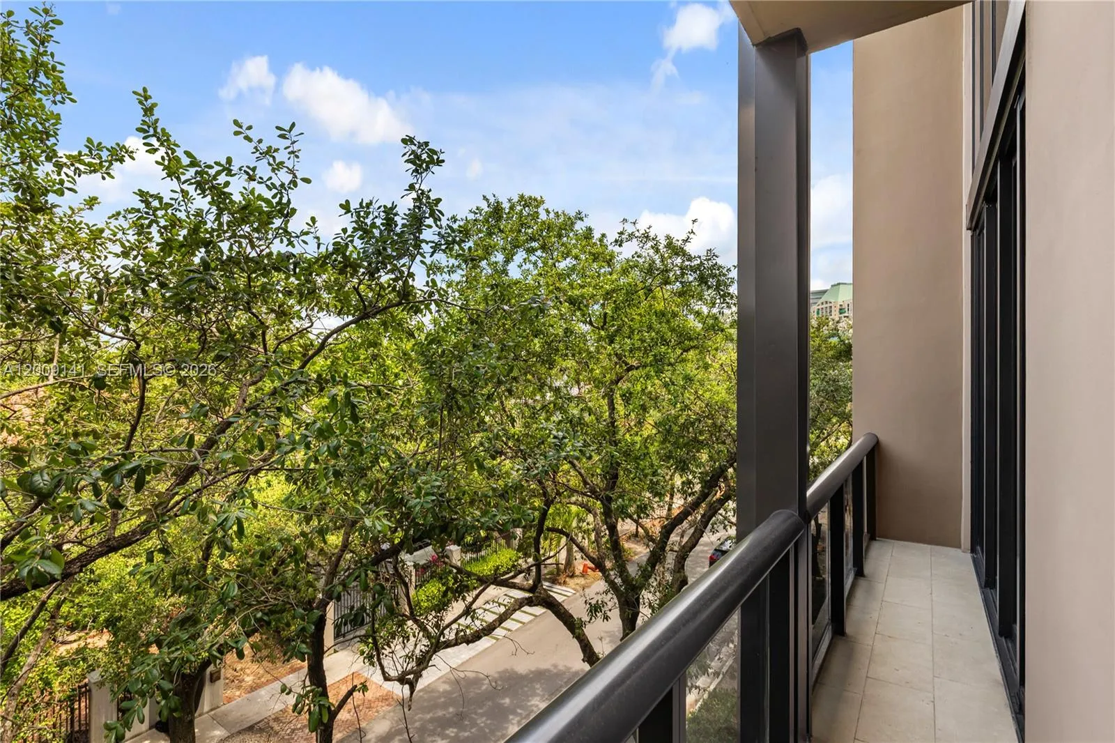 3034 Oak Avenue Lph3, Coconut Grove, Florida 33133, Coconut Grove, Florida 33133, 2 Bedrooms Bedrooms, ,2 BathroomsBathrooms,Residential,For Sale,3034 Oak Avenue Lph3, Coconut Grove, Florida 33133,A12009141