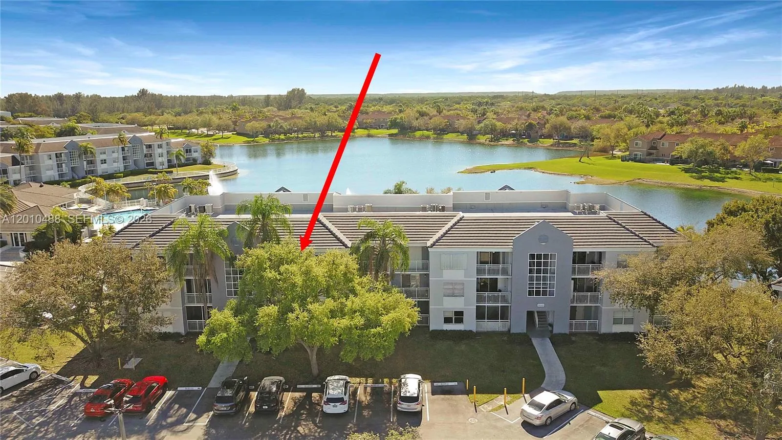 8640 Sw 212th St 303, Cutler Bay, Florida 33189, Cutler Bay, Florida 33189, 2 Bedrooms Bedrooms, ,2 BathroomsBathrooms,Residential,For Sale,8640 Sw 212th St 303, Cutler Bay, Florida 33189,A12010488 8640 Sw 212th St 303, Cutler Bay, Florida 33189, Cutler Bay, Florida 33189, 2 Bedrooms Bedrooms, ,2 BathroomsBathrooms,Residential,For Sale,8640 Sw 212th St 303, Cutler Bay, Florida 33189,A12010488