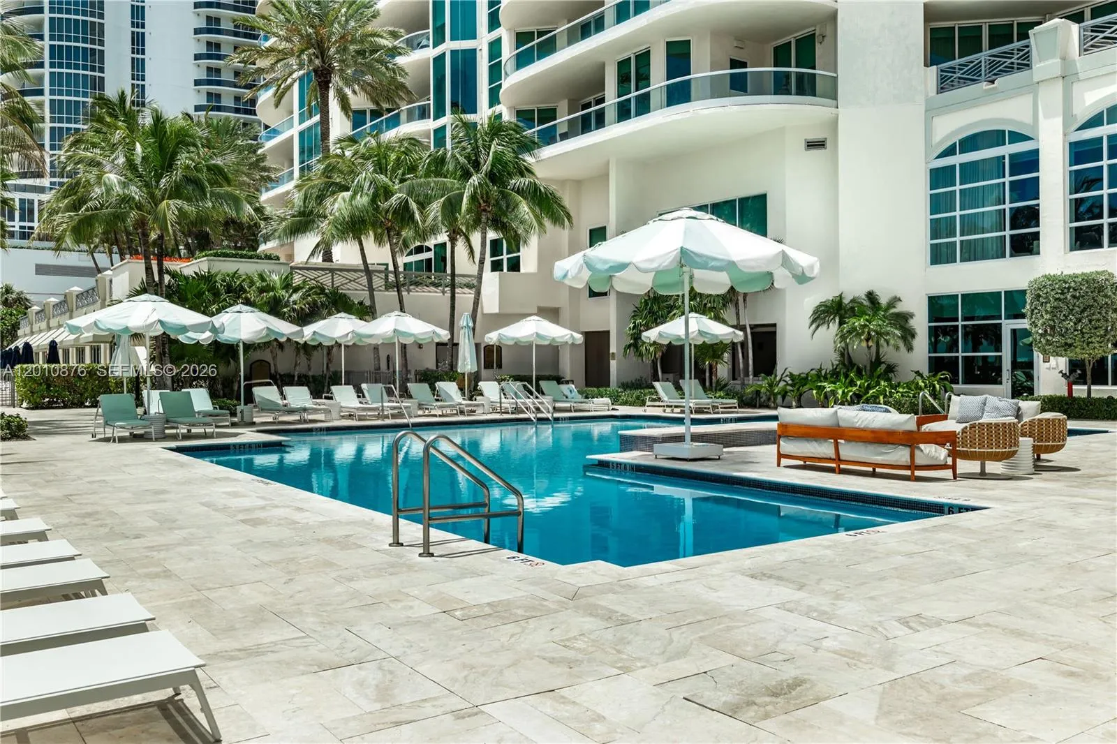 16051 Collins Ave 403, Sunny Isles Beach, Florida, Sunny Isles Beach, Florida 33160, 3 Bedrooms Bedrooms, ,5 BathroomsBathrooms,Residential,For Sale,16051 Collins Ave 403, Sunny Isles Beach, Florida ,A12010876