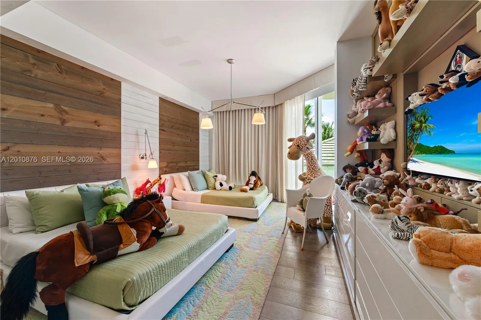 16051 Collins Ave 403, Sunny Isles Beach, Florida, Sunny Isles Beach, Florida 33160, 3 Bedrooms Bedrooms, ,5 BathroomsBathrooms,Residential,For Sale,16051 Collins Ave 403, Sunny Isles Beach, Florida ,A12010876