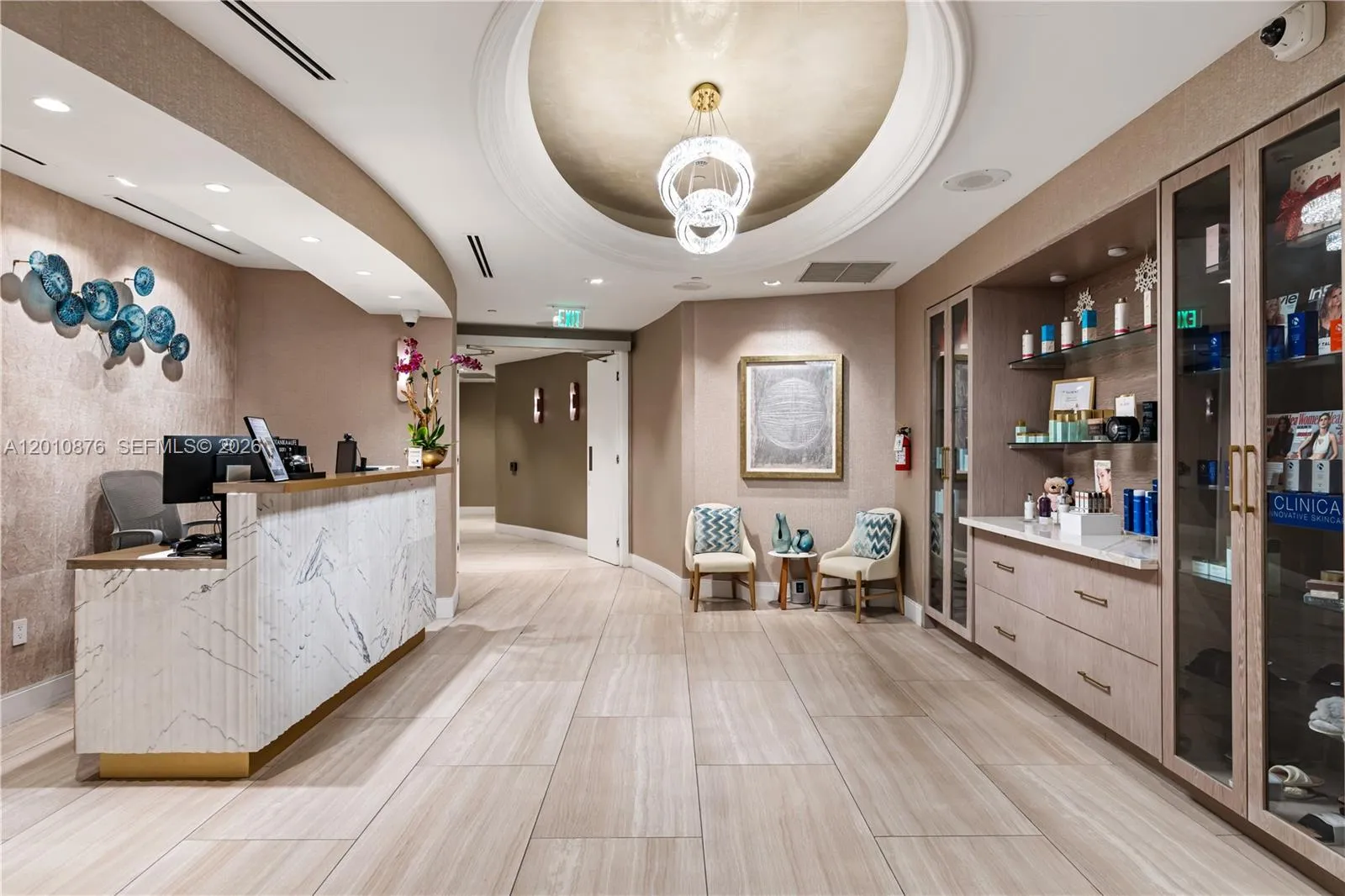 16051 Collins Ave 403, Sunny Isles Beach, Florida, Sunny Isles Beach, Florida 33160, 3 Bedrooms Bedrooms, ,5 BathroomsBathrooms,Residential,For Sale,16051 Collins Ave 403, Sunny Isles Beach, Florida ,A12010876