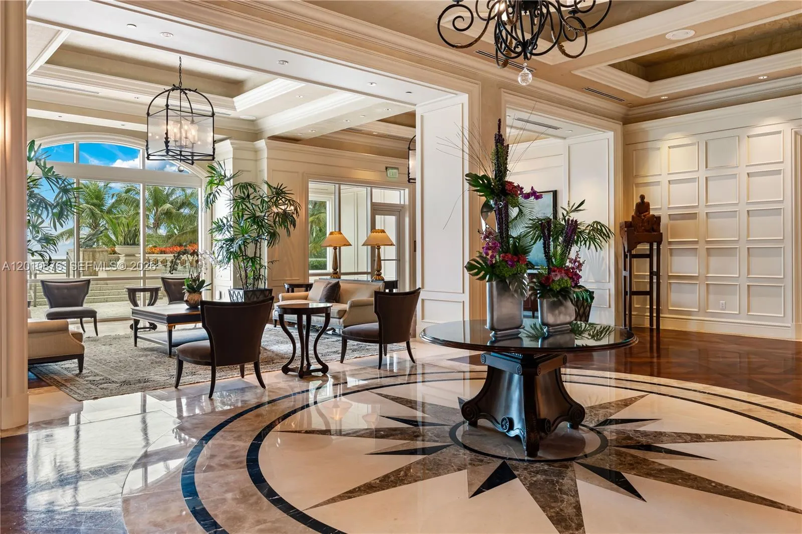 16051 Collins Ave 403, Sunny Isles Beach, Florida, Sunny Isles Beach, Florida 33160, 3 Bedrooms Bedrooms, ,5 BathroomsBathrooms,Residential,For Sale,16051 Collins Ave 403, Sunny Isles Beach, Florida ,A12010876