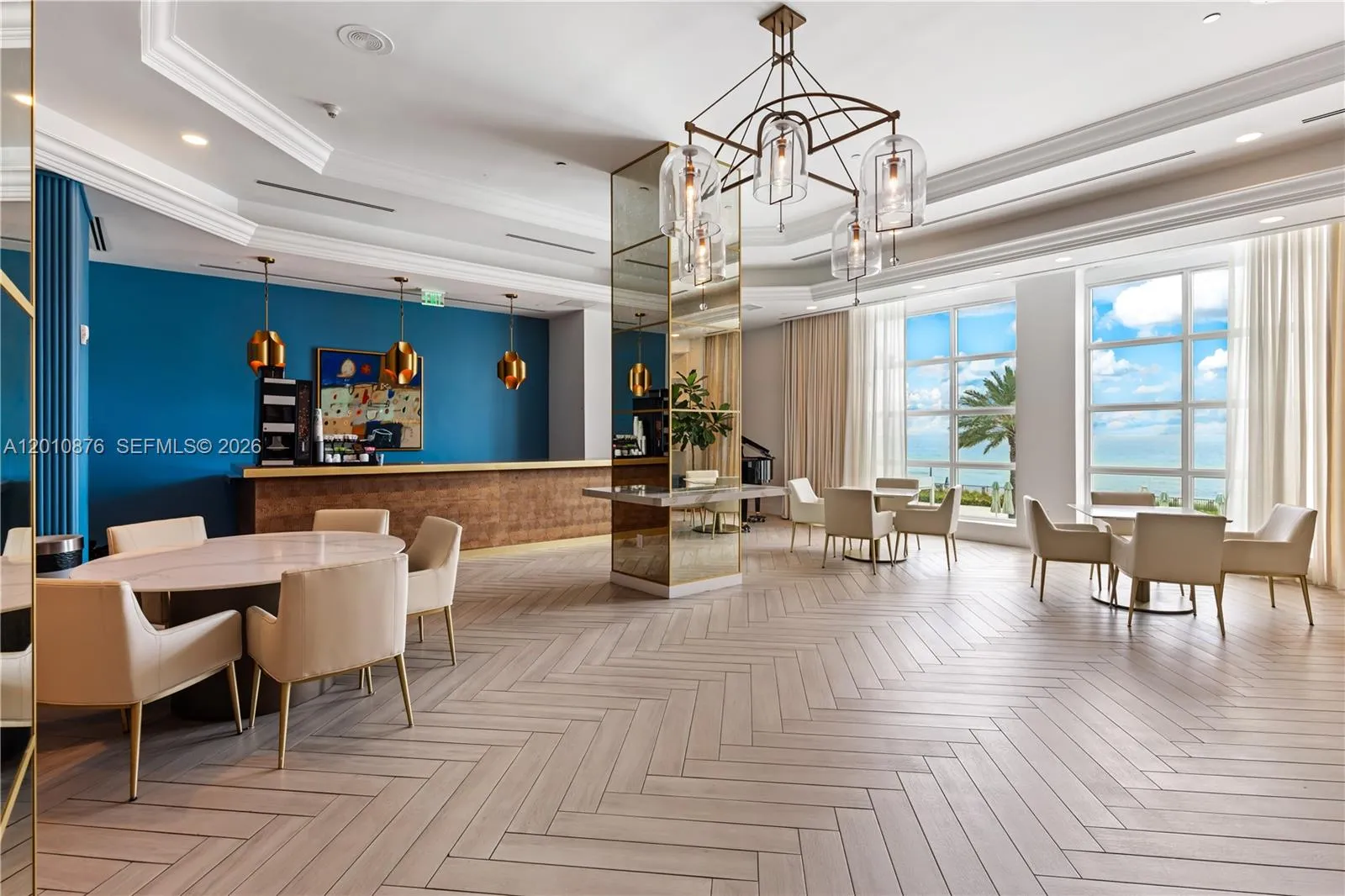 16051 Collins Ave 403, Sunny Isles Beach, Florida, Sunny Isles Beach, Florida 33160, 3 Bedrooms Bedrooms, ,5 BathroomsBathrooms,Residential,For Sale,16051 Collins Ave 403, Sunny Isles Beach, Florida ,A12010876