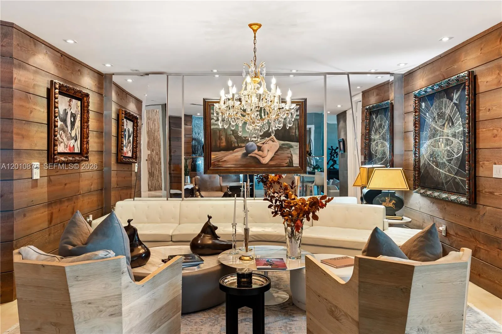 16051 Collins Ave 403, Sunny Isles Beach, Florida, Sunny Isles Beach, Florida 33160, 3 Bedrooms Bedrooms, ,5 BathroomsBathrooms,Residential,For Sale,16051 Collins Ave 403, Sunny Isles Beach, Florida ,A12010876